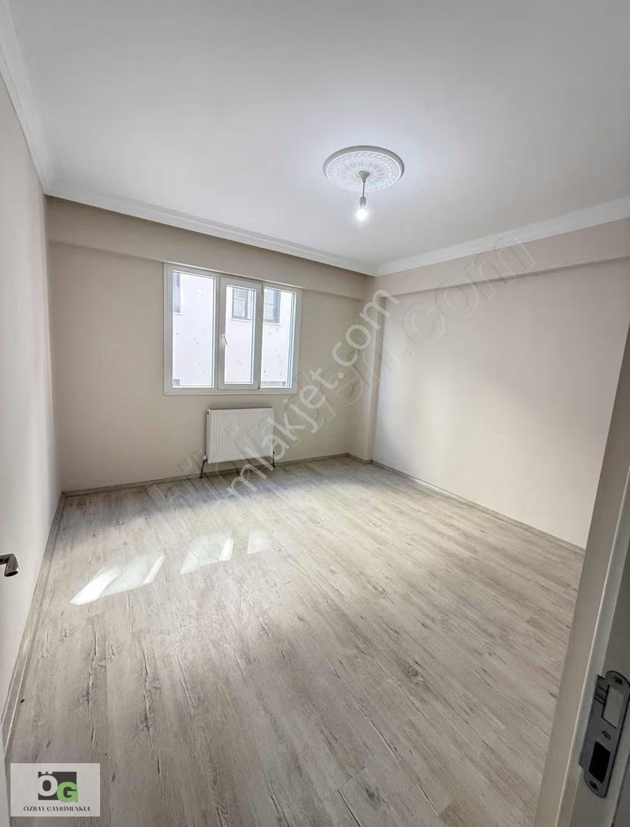 Özbay Gayrimenkulden İstasyon Mahallesinde Satılık 3+1 Daire - Görsel 13