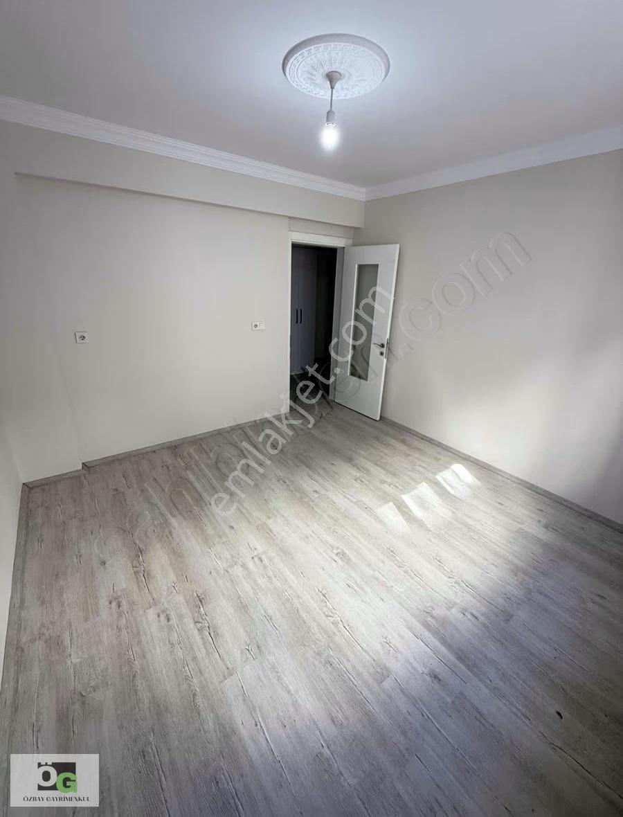 Özbay Gayrimenkulden İstasyon Mahallesinde Satılık 3+1 Daire - Görsel 16