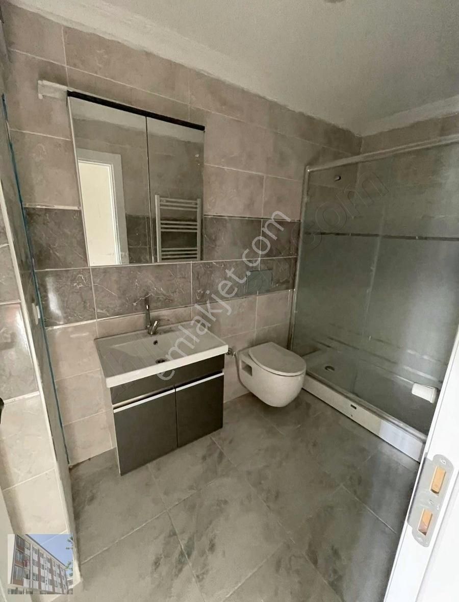 Tek Daire Üzerine Satılık 4+1 Dublexs(sevim İnşaat)