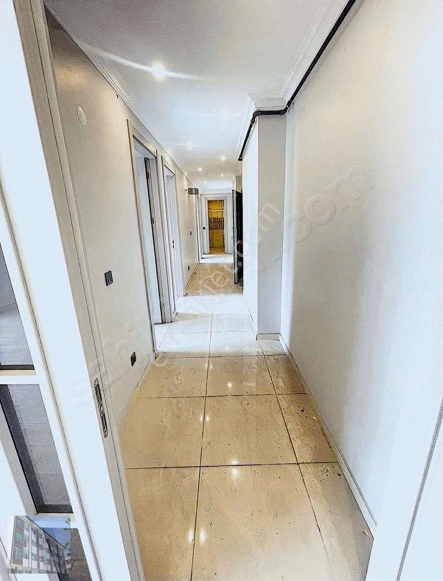 Butik Site İçinde Satılık 3+1 Arakatı(sevim İnşaat) - Görsel 3