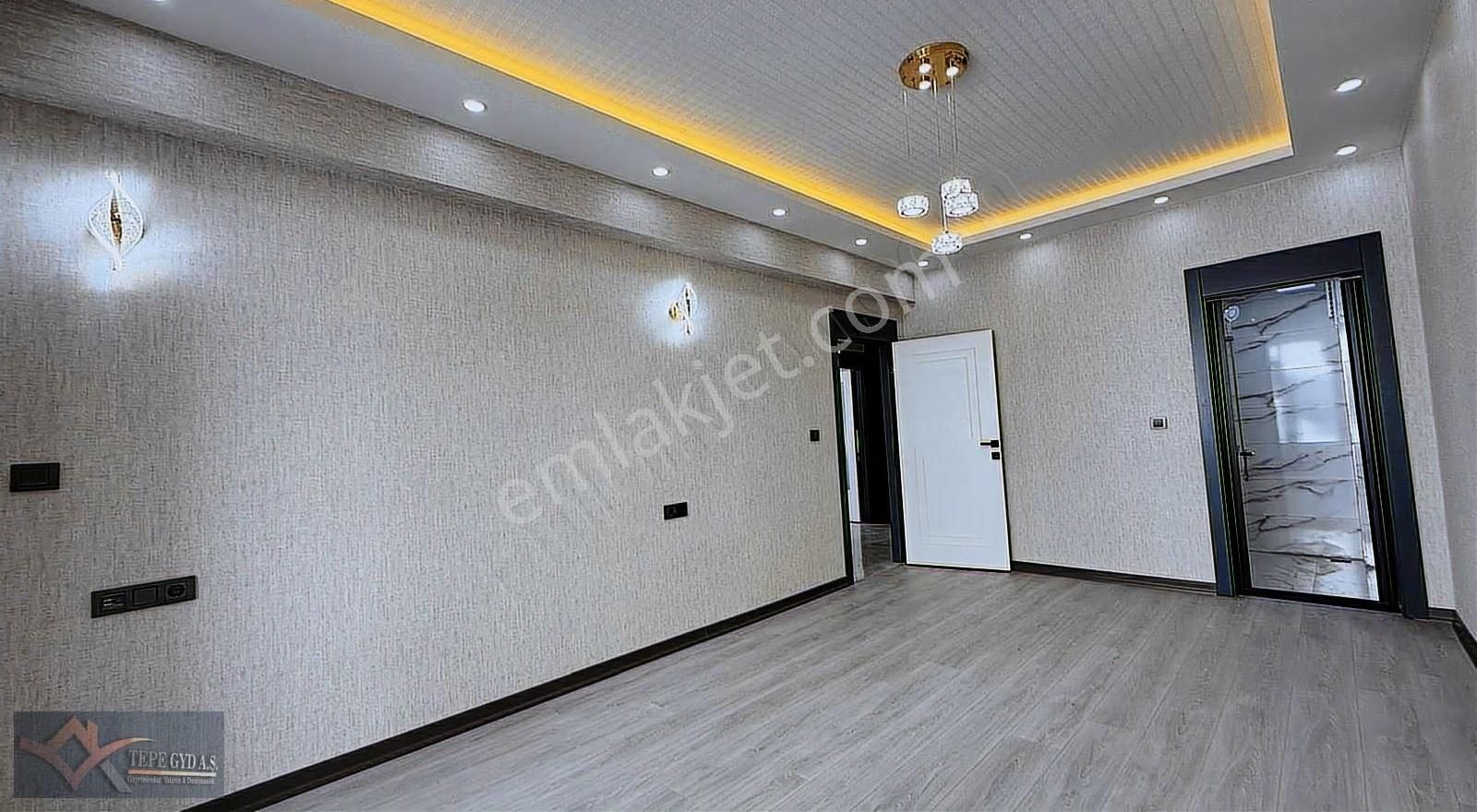 Hisar'da Sizi Büyüleyecek Kalitede 3,850 Den Başlayan Fiyatlarla - Görsel 8