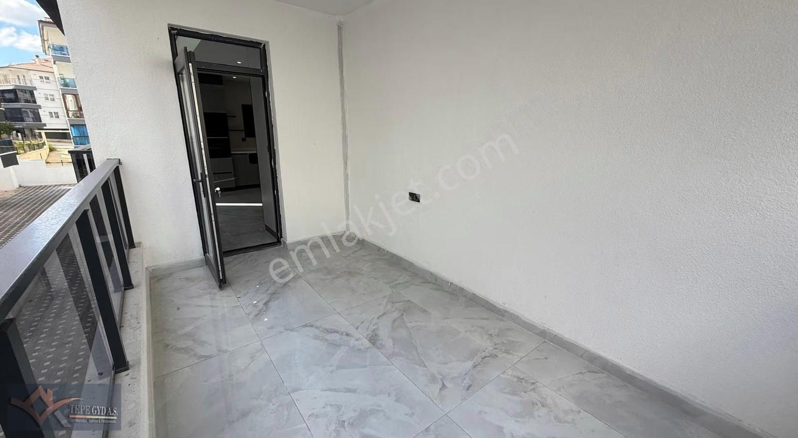 Hisar'da Sizi Büyüleyecek Kalitede 3,850 Den Başlayan Fiyatlarla - Görsel 2