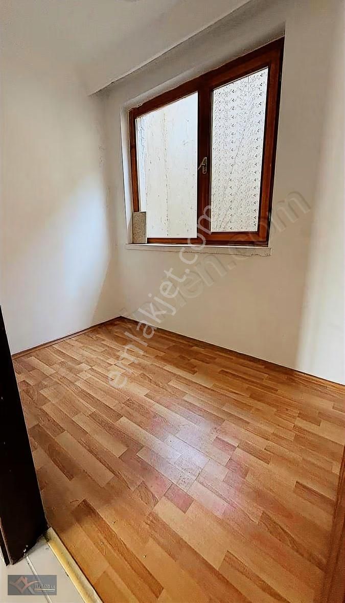 Kanunide Altında Daire Var 3+1+ Kiler + 2 Balkon Asansörlü !!! - Görsel 19