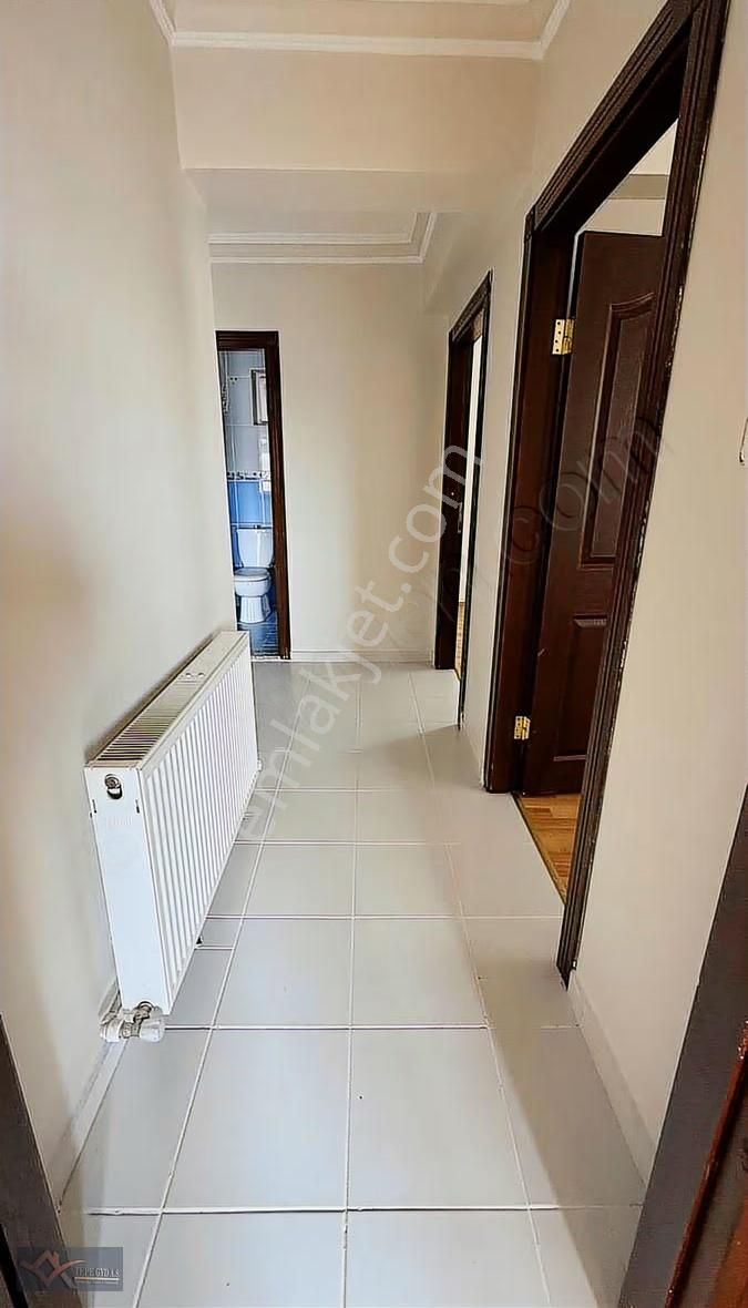 Kanunide Altında Daire Var 3+1+ Kiler + 2 Balkon Asansörlü !!! - Görsel 10