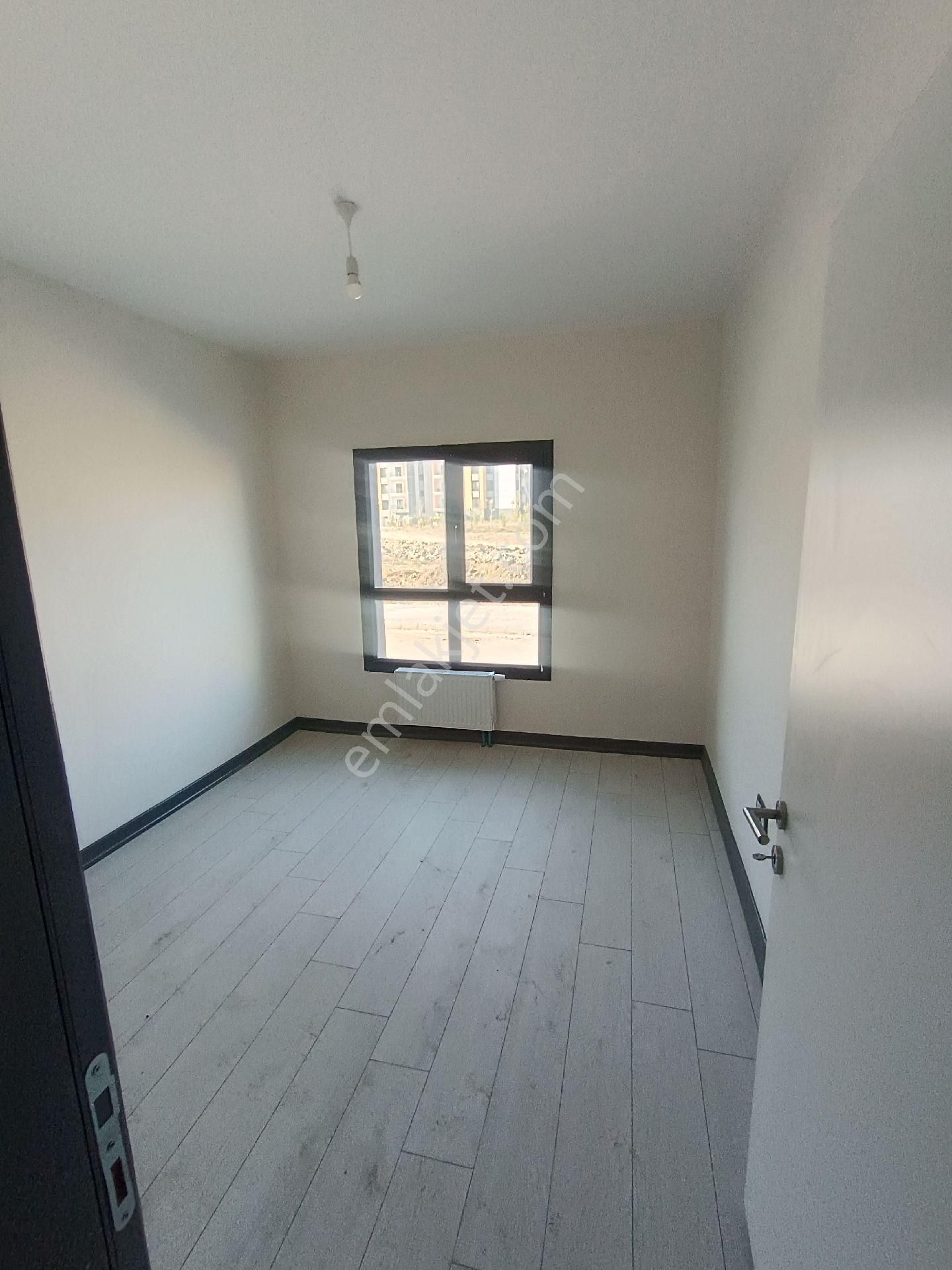 Hatay Antakya Dikmece Toki 1 Etap Kiralık Daireler - Görsel 23