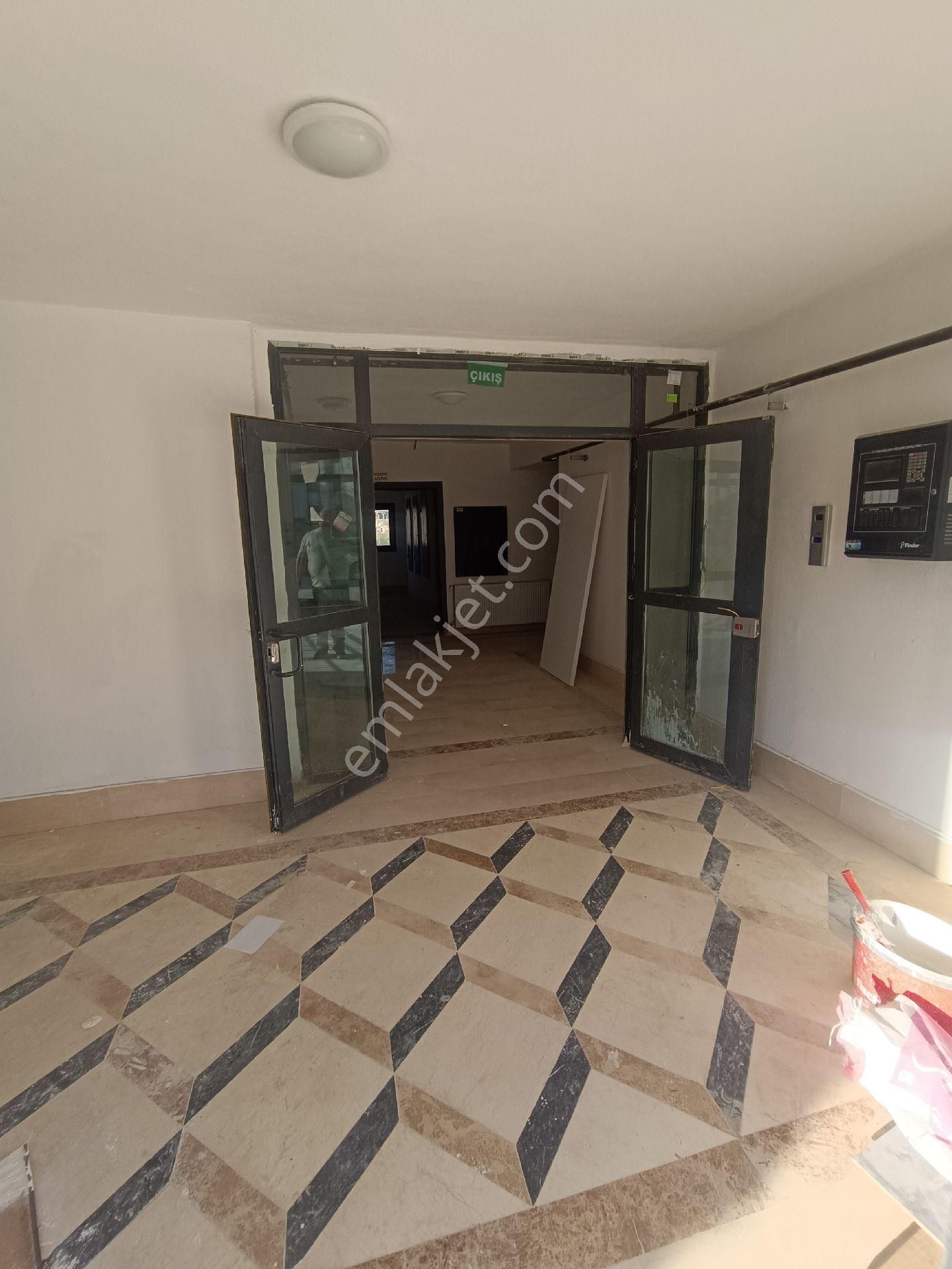 Hatay Antakya Dikmece Toki 1 Etap Kiralık Daireler - Görsel 3