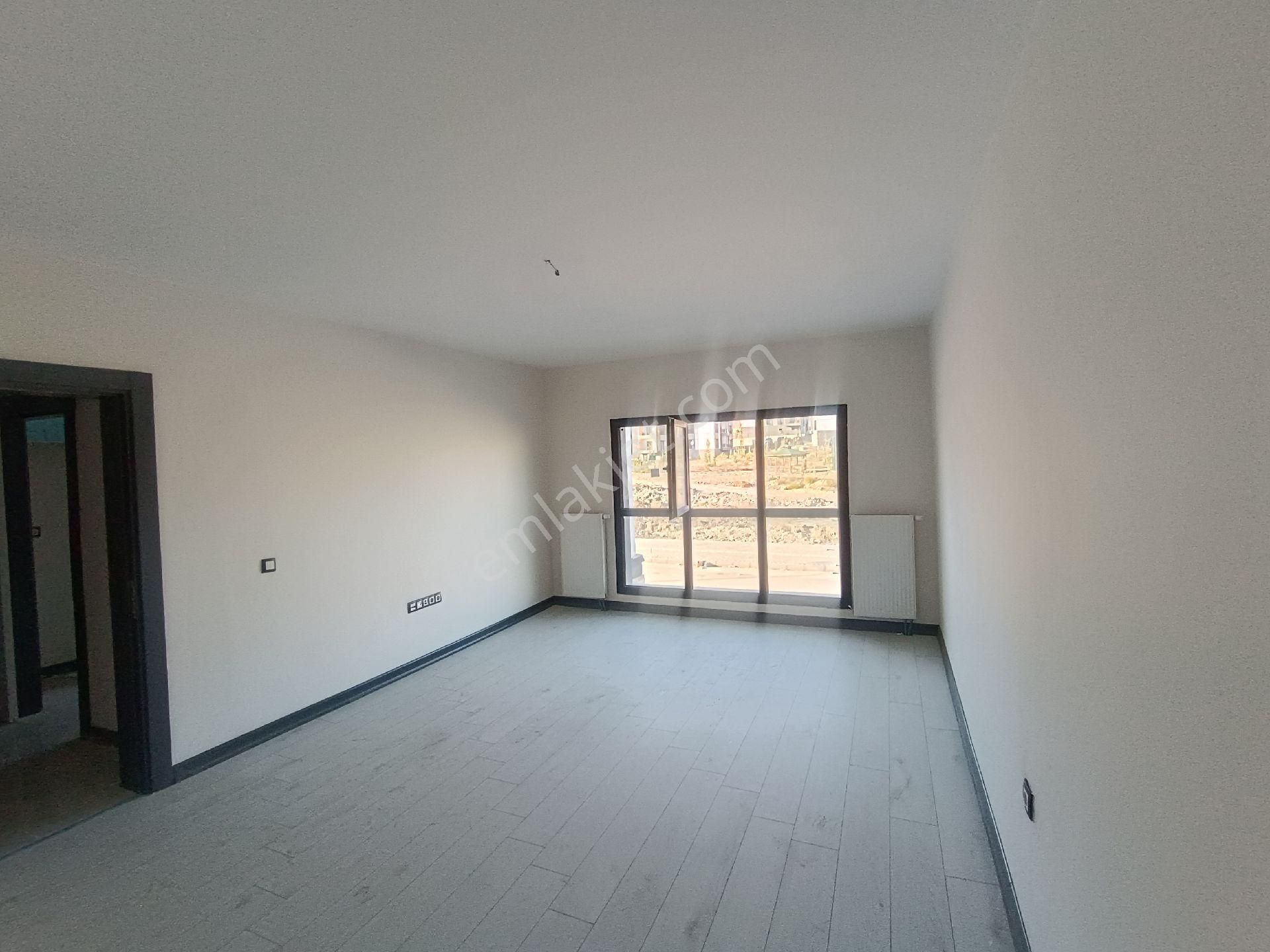 Hatay Antakya Dikmece Toki 1 Etap Kiralık Daireler - Görsel 6