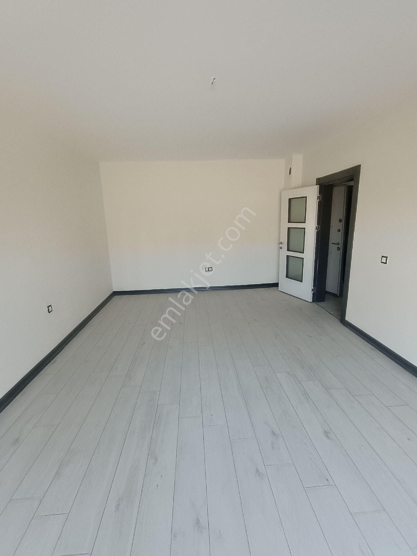 Hatay Antakya Dikmece Toki 1 Etap Kiralık Daireler - Görsel 7
