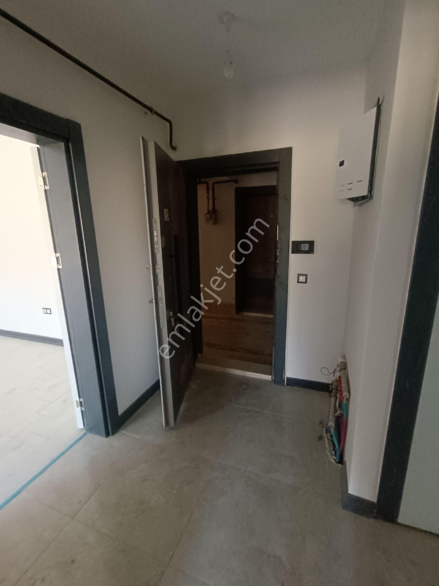 Hatay Antakya Dikmece Toki 1 Etap Kiralık Daireler - Görsel 19