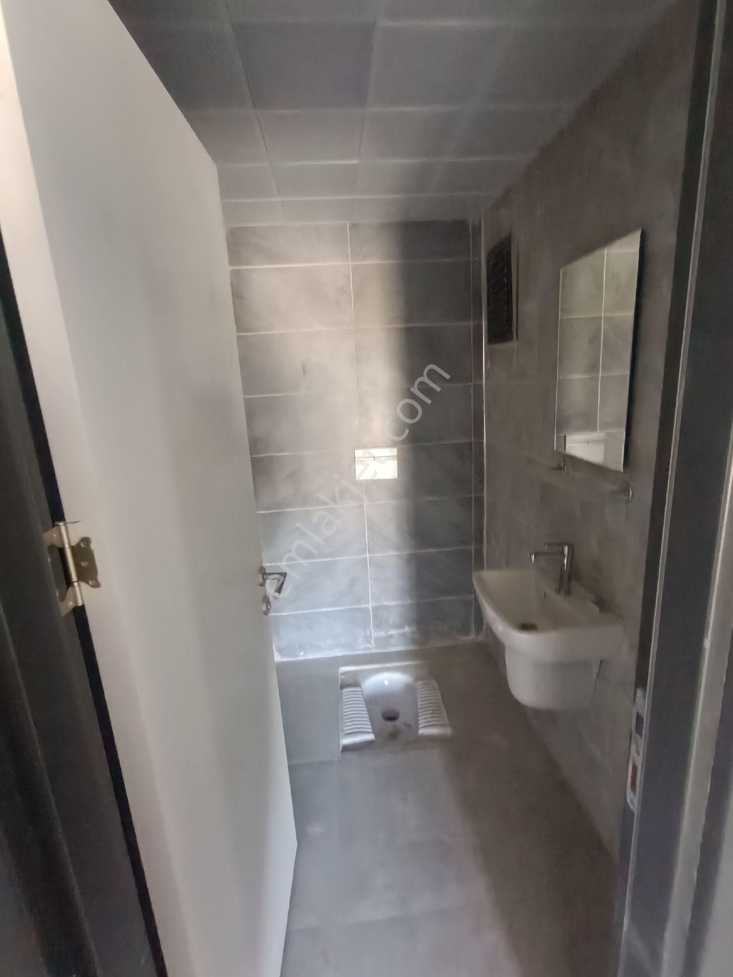 Hatay Antakya Dikmece Toki 1 Etap Kiralık Daireler - Görsel 21