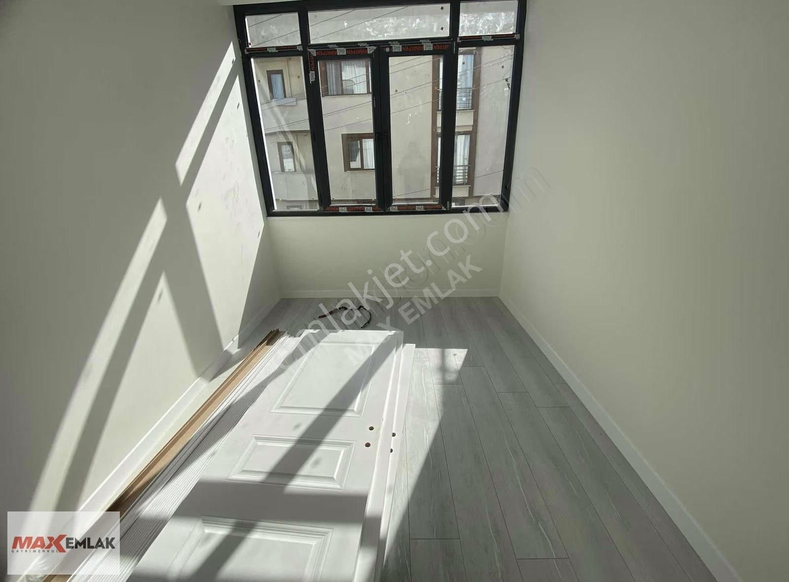 Fevzi Çakmak Mah. Farabi Yakınında Satılık 2+1 85 M² Ara Kat - Görsel 7