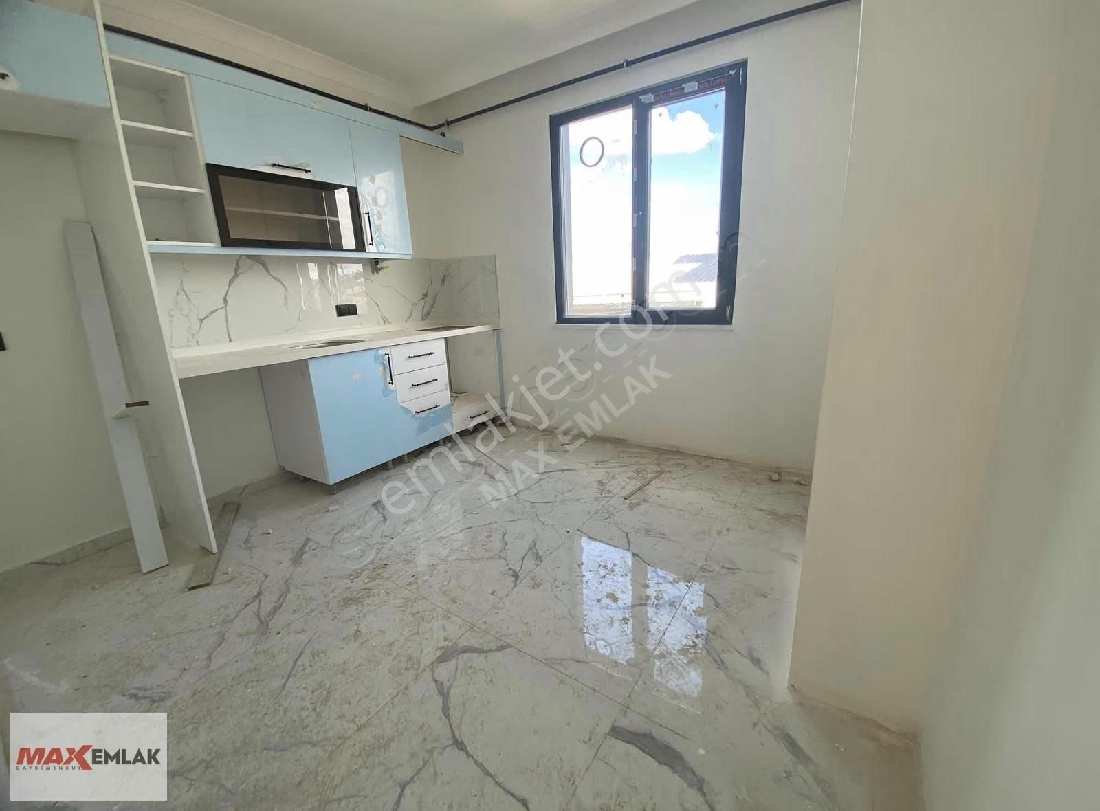 Fevzi Çakmak Mah. Farabi Yakınında Satılık 2+1 85 M² Ara Kat - Görsel 3