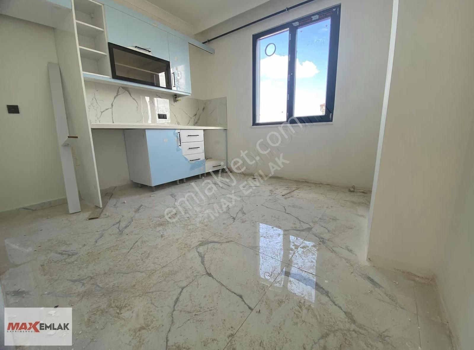 Fevzi Çakmak Mah. Farabi Yakınında Satılık 2+1 85 M² Ara Kat - Görsel 6