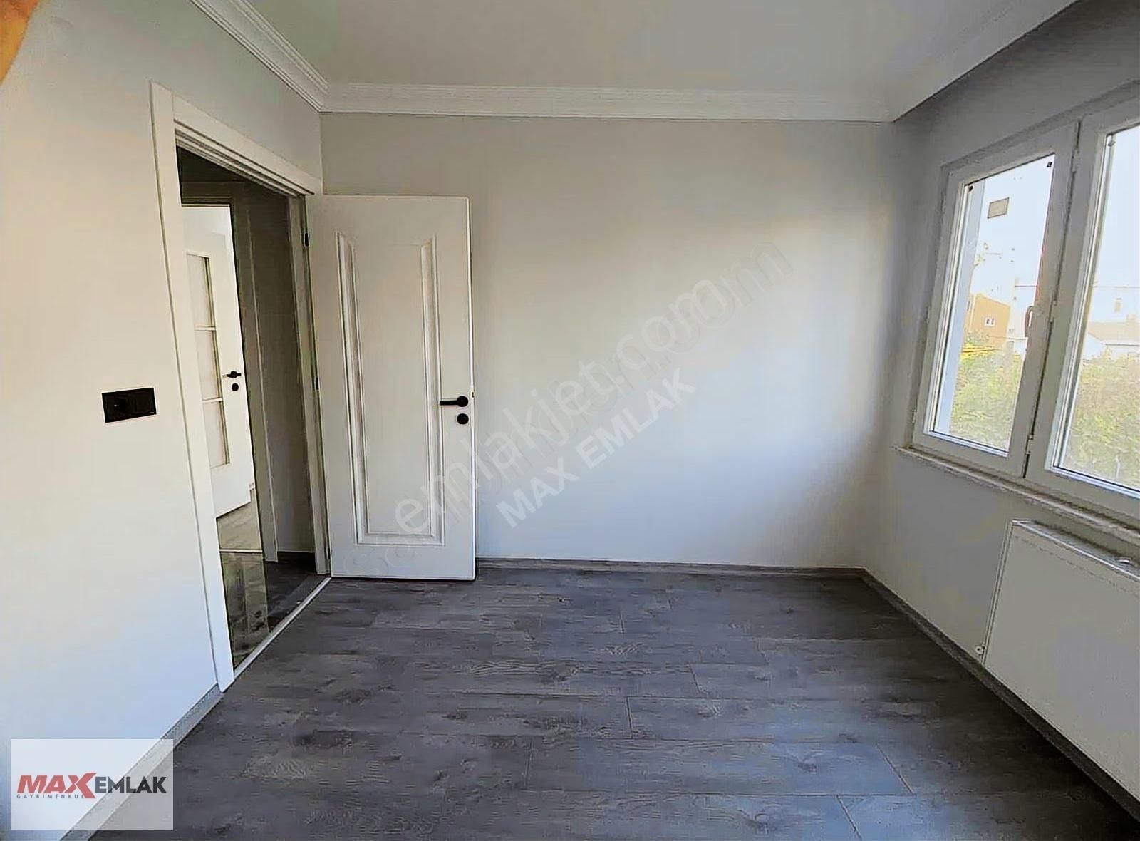 Nenehatun Mah. Merkezi Konumda 2+1 85 M2 Lüx Ara Kat - Görsel 2