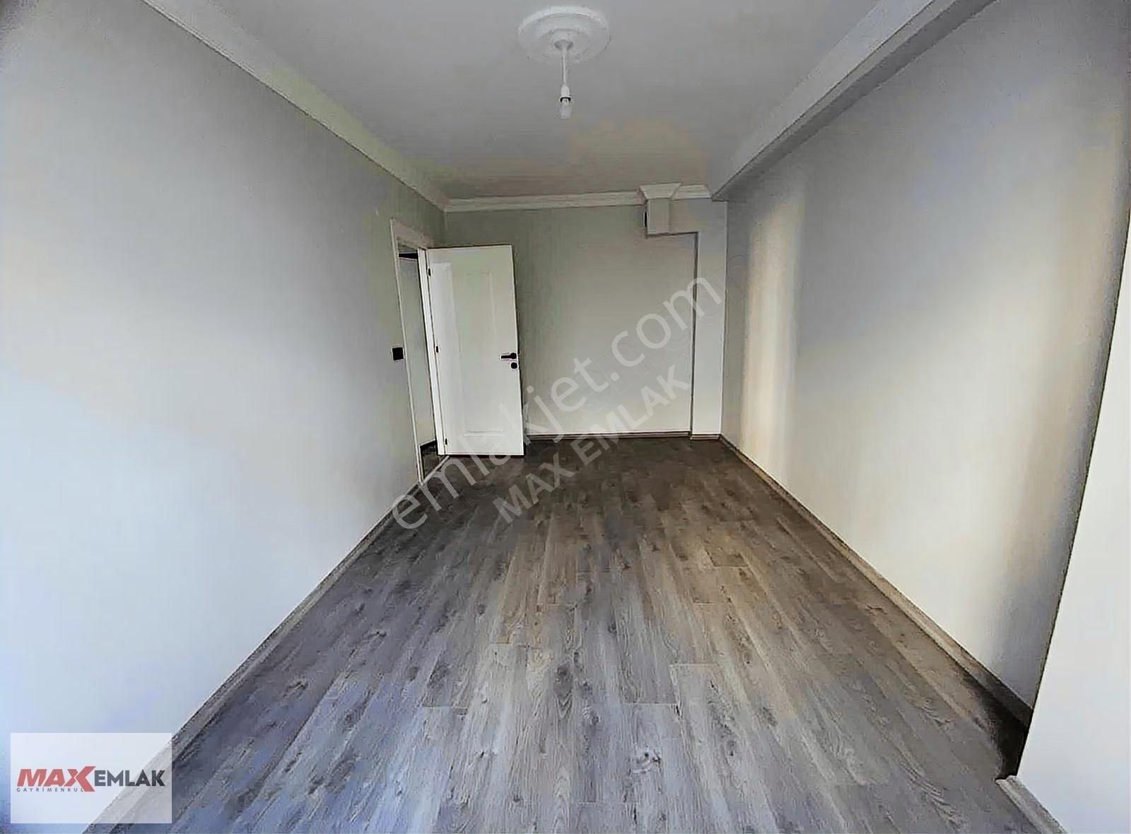 Nenehatun Mah. Merkezi Konumda 2+1 85 M2 Lüx Ara Kat - Görsel 3