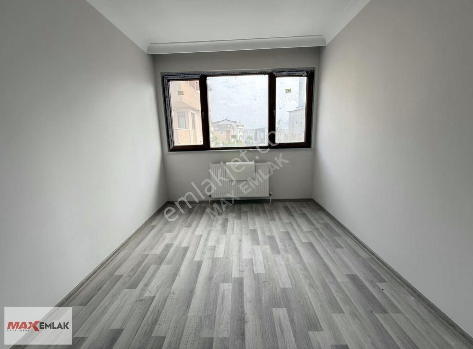 Osmangazi Mh Merkezi Lokasyonda İskanlı Geniş Lüx 5+1 Dublex - Görsel 4