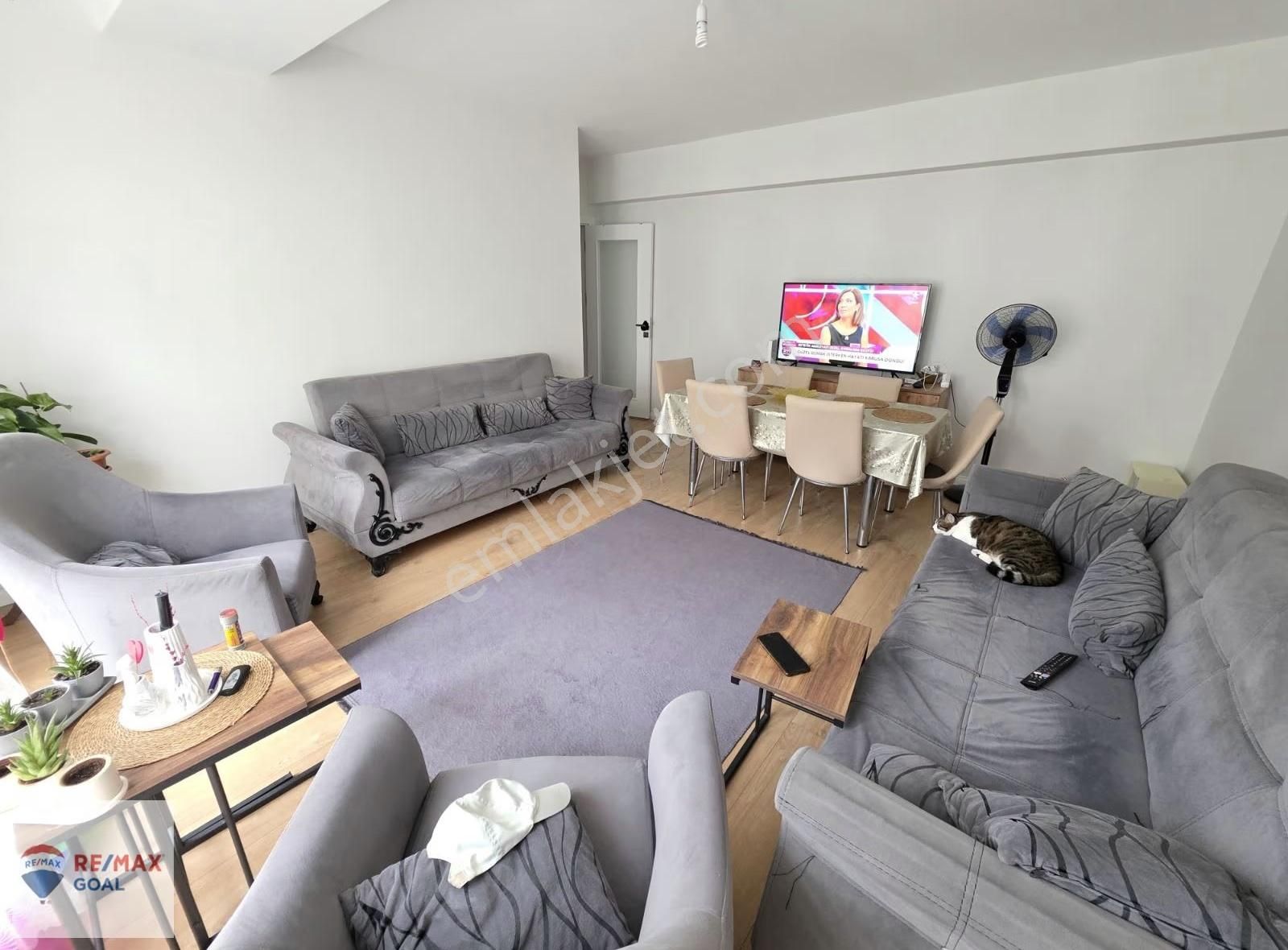 Remax Şirvan'dan Norm Yakacık Evlerinde 3+1 Satılık Daire - Görsel 18