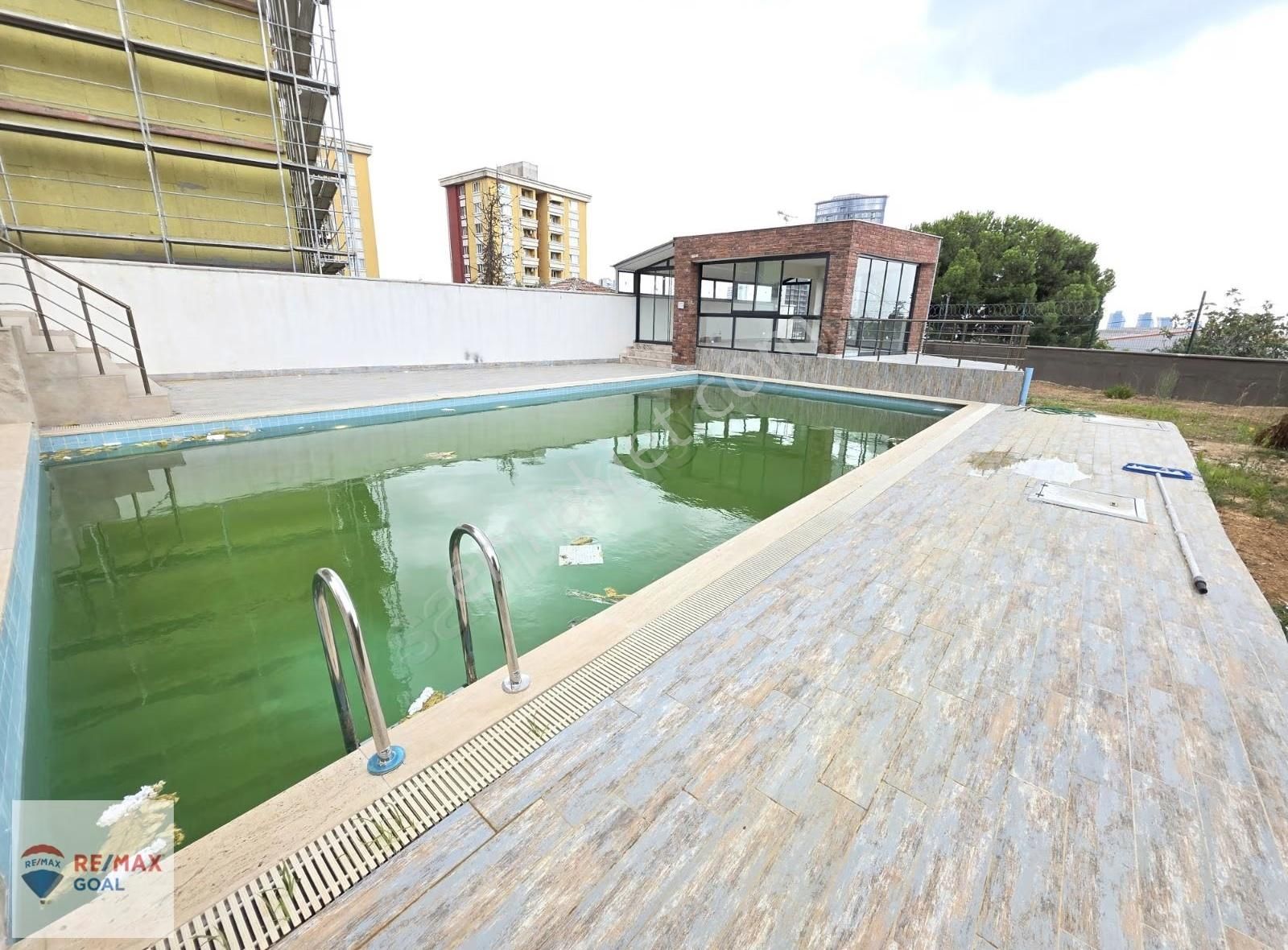 Remax Şirvan'dan Norm Yakacık Evlerinde 3+1 Satılık Daire - Görsel 2