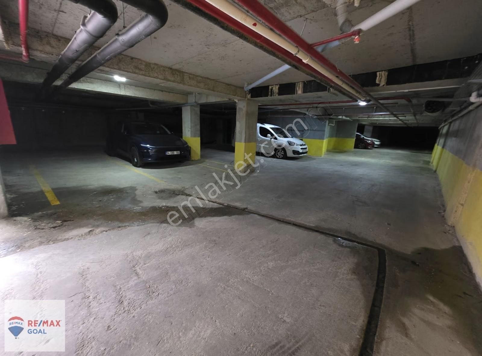 Remax Şirvan'dan Norm Yakacık Evlerinde 3+1 Satılık Daire - Görsel 20