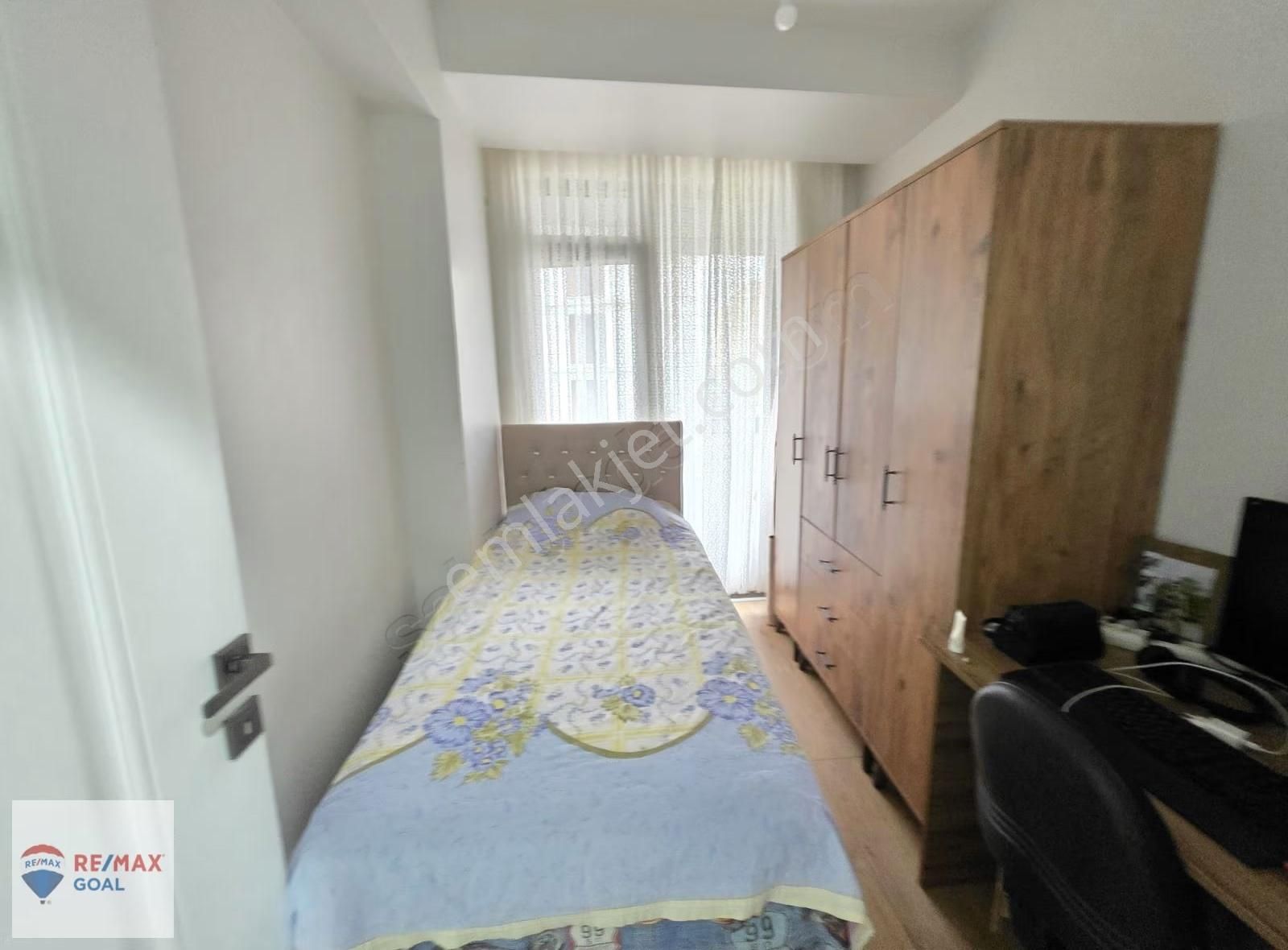 Remax Şirvan'dan Norm Yakacık Evlerinde 3+1 Satılık Daire - Görsel 26
