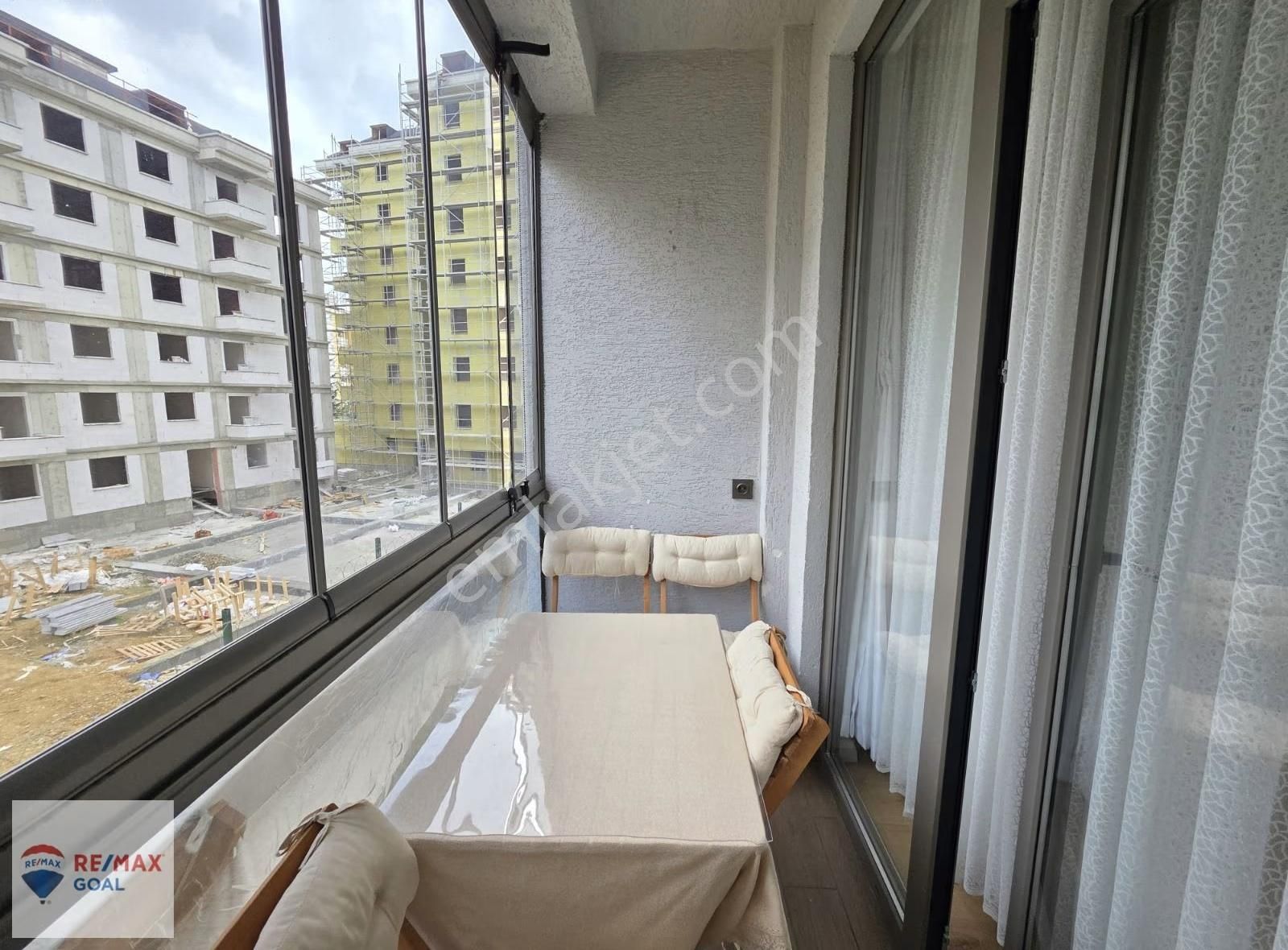 Remax Şirvan'dan Norm Yakacık Evlerinde 3+1 Satılık Daire - Görsel 5