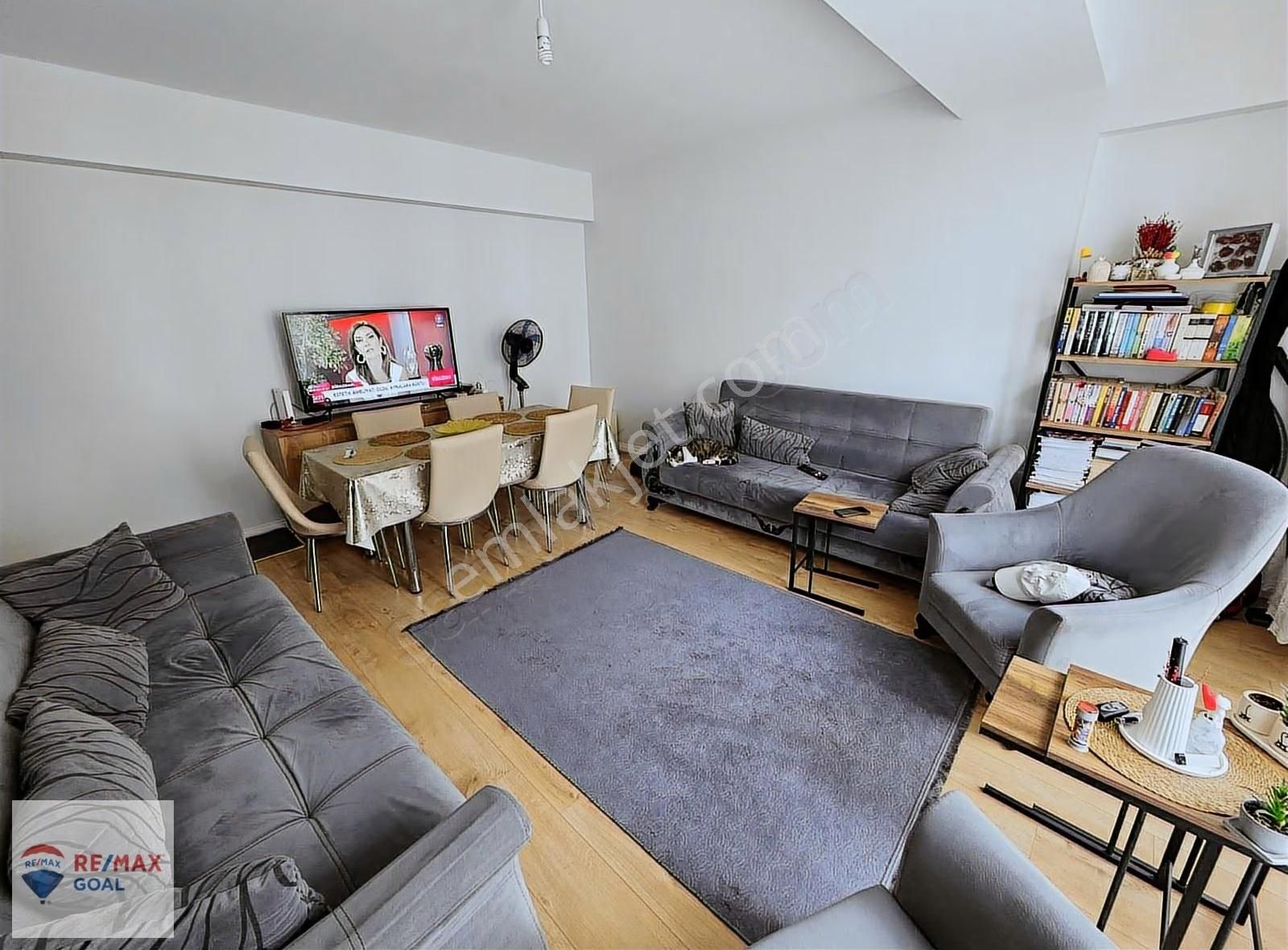Remax Şirvan'dan Norm Yakacık Evlerinde 3+1 Satılık Daire - Görsel 16
