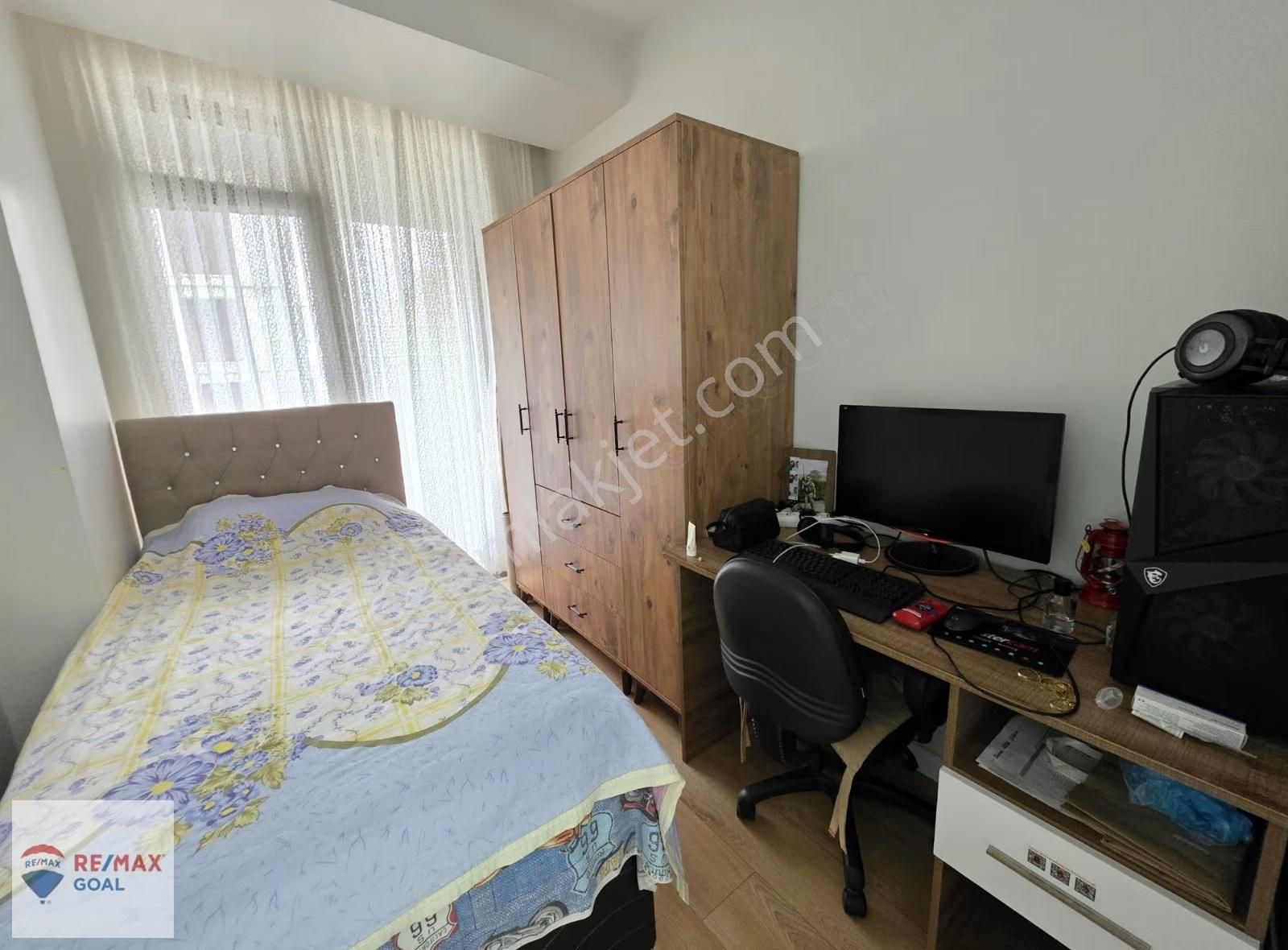 Remax Şirvan'dan Norm Yakacık Evlerinde 3+1 Satılık Daire - Görsel 8