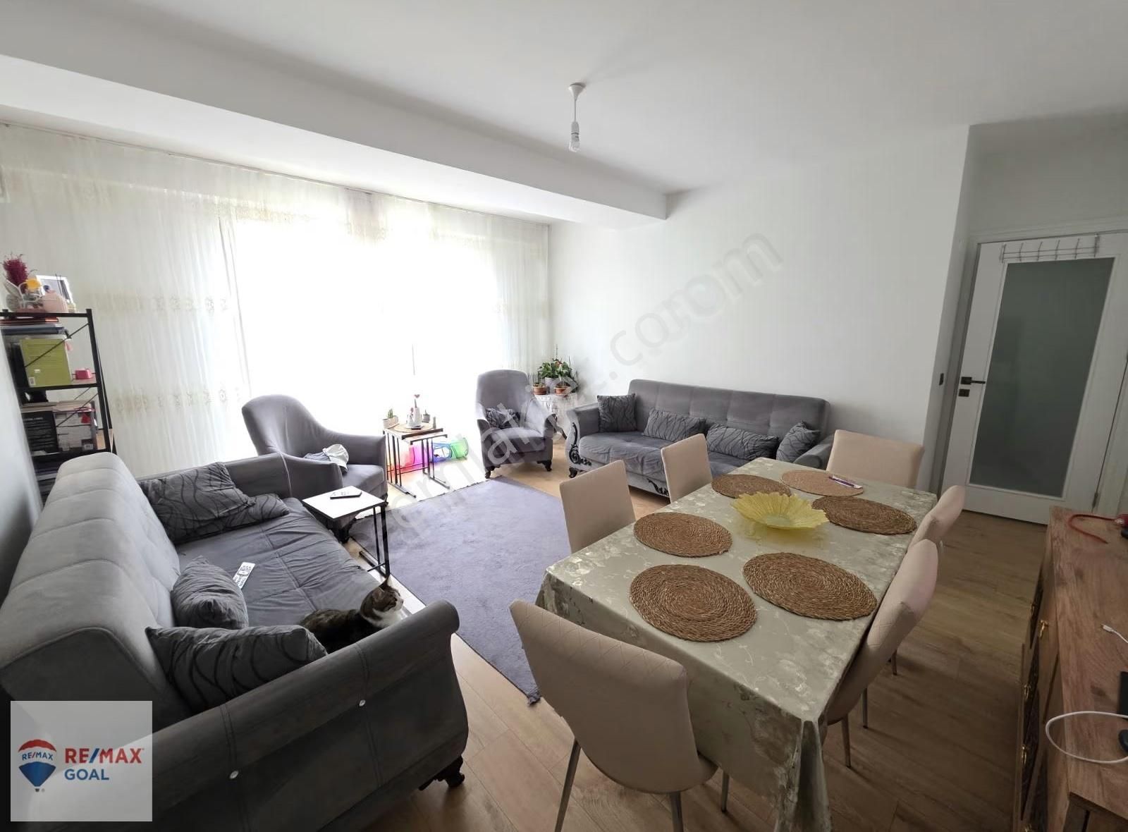 Remax Şirvan'dan Norm Yakacık Evlerinde 3+1 Satılık Daire - Görsel 10