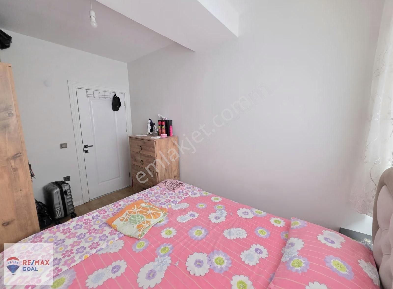Remax Şirvan'dan Norm Yakacık Evlerinde 3+1 Satılık Daire - Görsel 29
