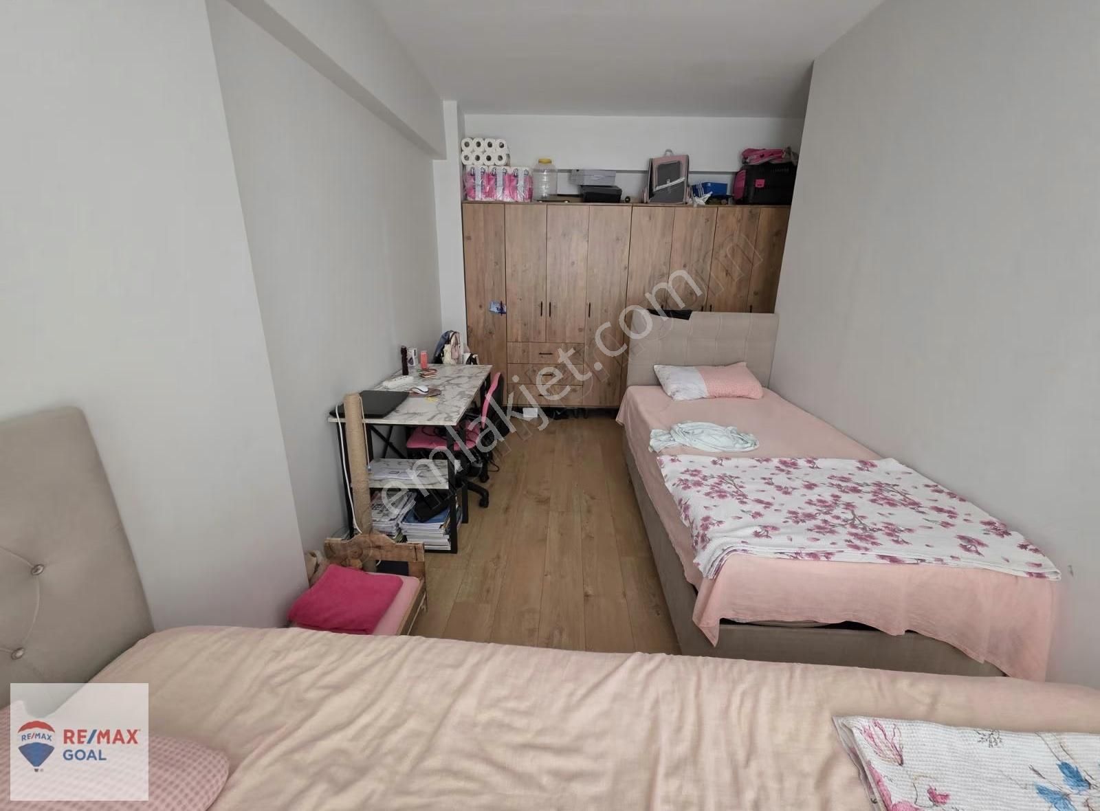 Remax Şirvan'dan Norm Yakacık Evlerinde 3+1 Satılık Daire - Görsel 25