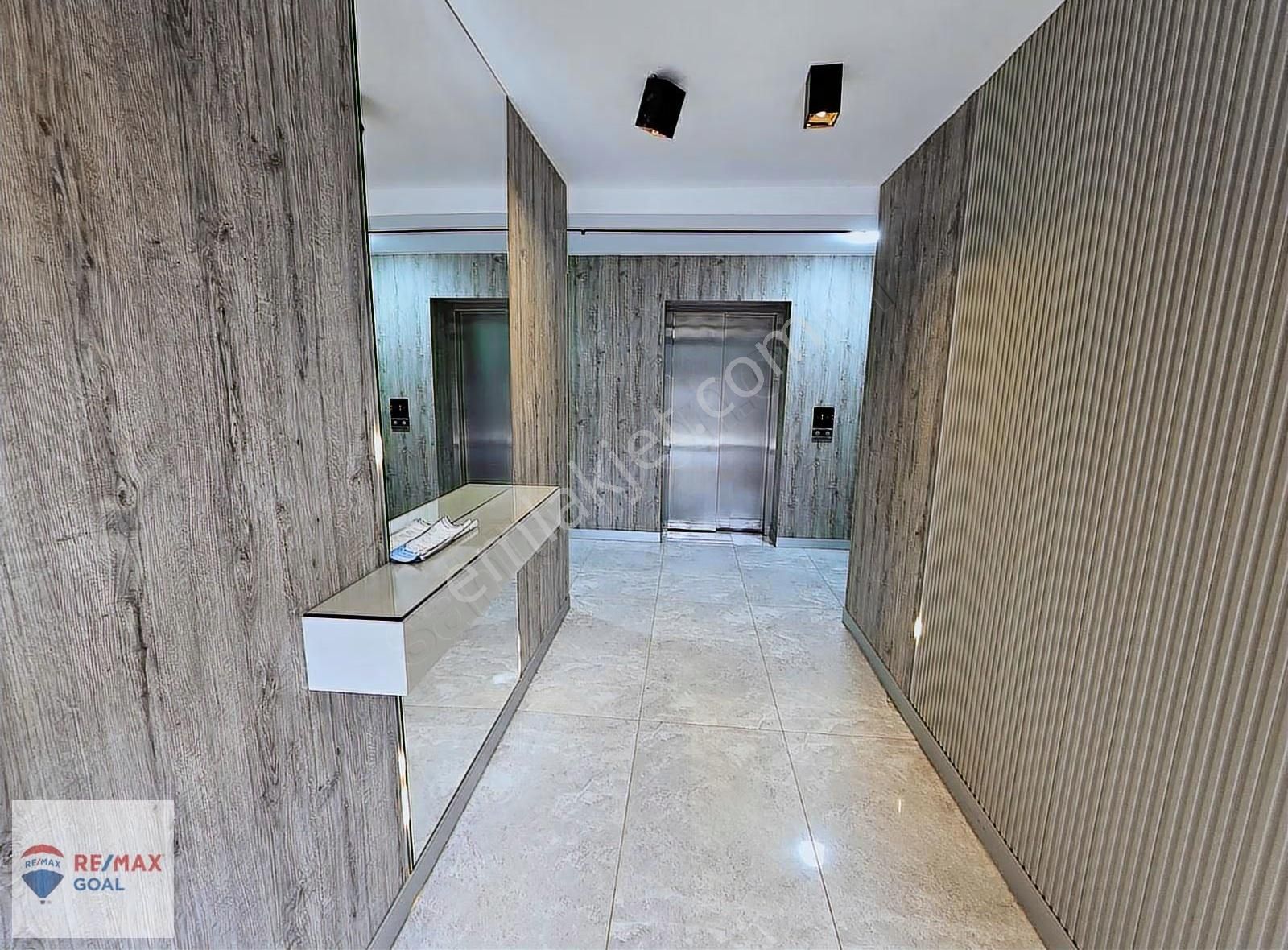 Remax Şirvan'dan Norm Yakacık Evlerinde 3+1 Satılık Daire - Görsel 21