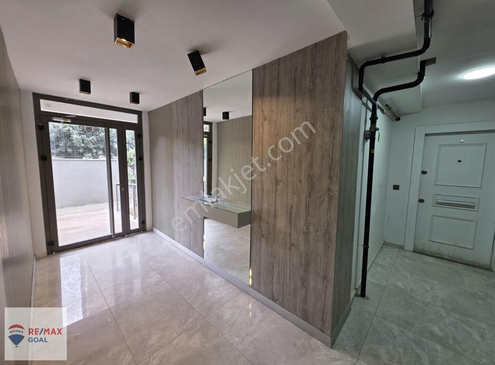 Remax Şirvan'dan Norm Yakacık Evlerinde 3+1 Satılık Daire - Görsel 6