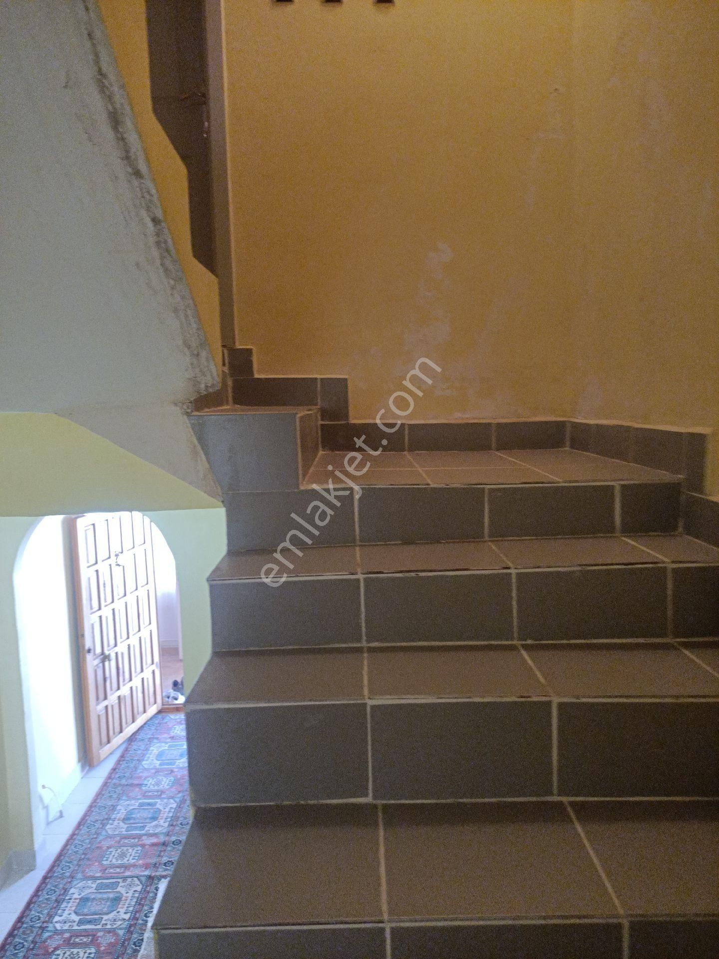 Esentepe Mahallesi Elif Yapıkooparatifi Müstakil Dubleks - Görsel 19