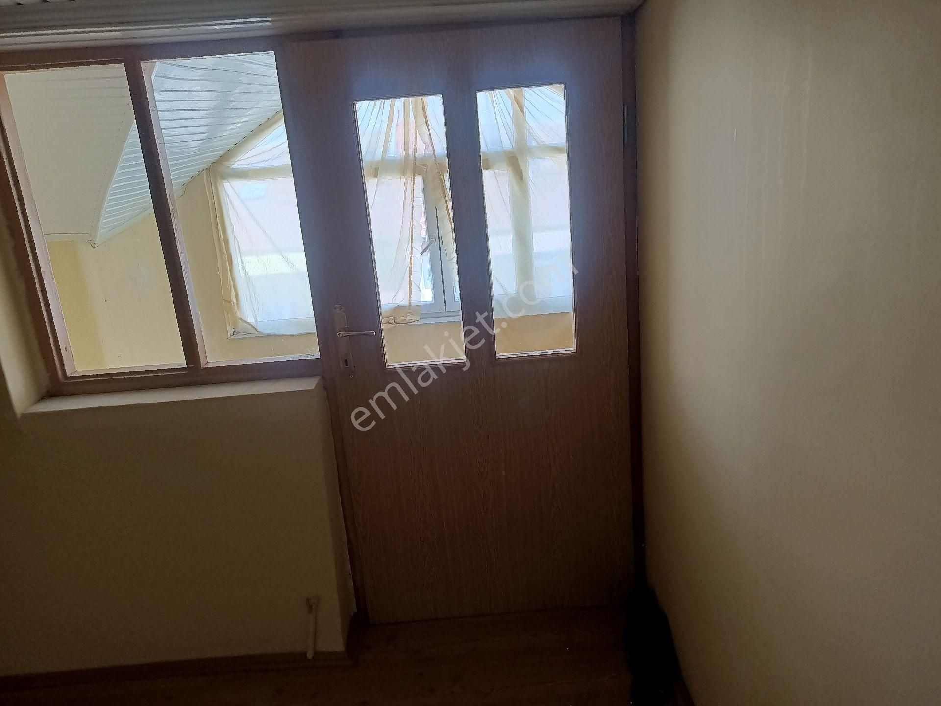 Esentepe Mahallesi Elif Yapıkooparatifi Müstakil Dubleks - Görsel 7