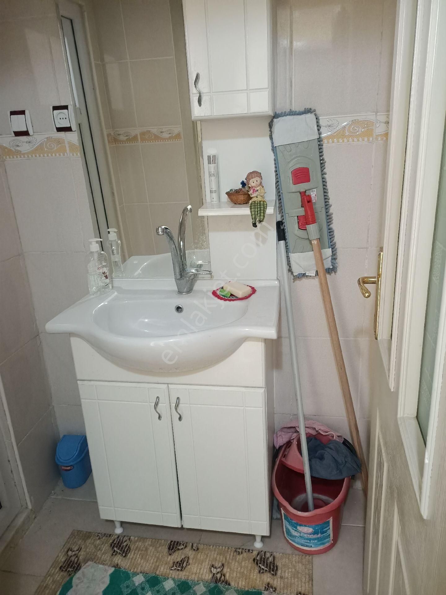 Esentepe Mahallesi Elif Yapıkooparatifi Müstakil Dubleks - Görsel 23