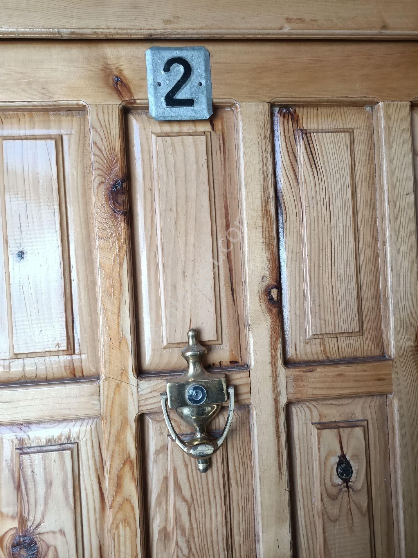 Esentepe Mahallesi Elif Yapıkooparatifi Müstakil Dubleks - Görsel 27