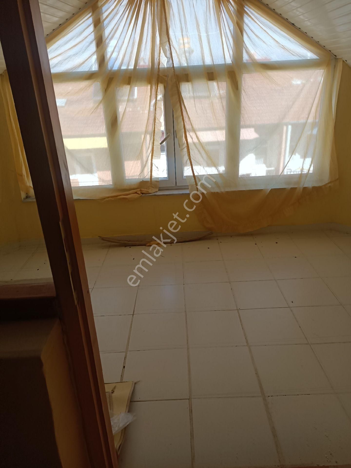 Esentepe Mahallesi Elif Yapıkooparatifi Müstakil Dubleks - Görsel 5