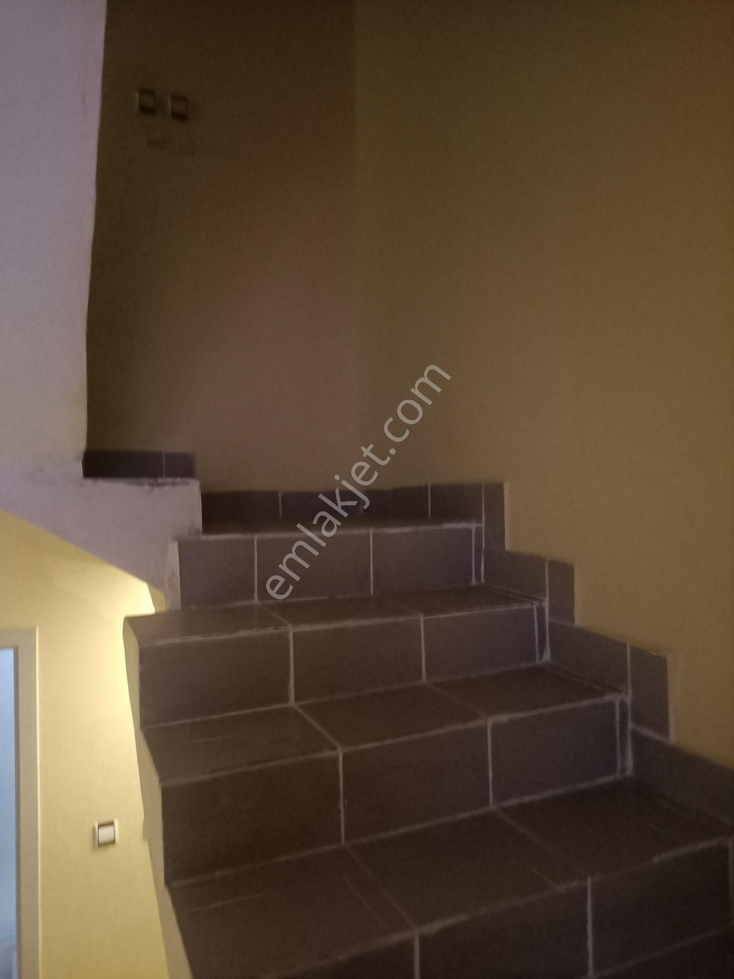 Esentepe Mahallesi Elif Yapıkooparatifi Müstakil Dubleks - Görsel 12