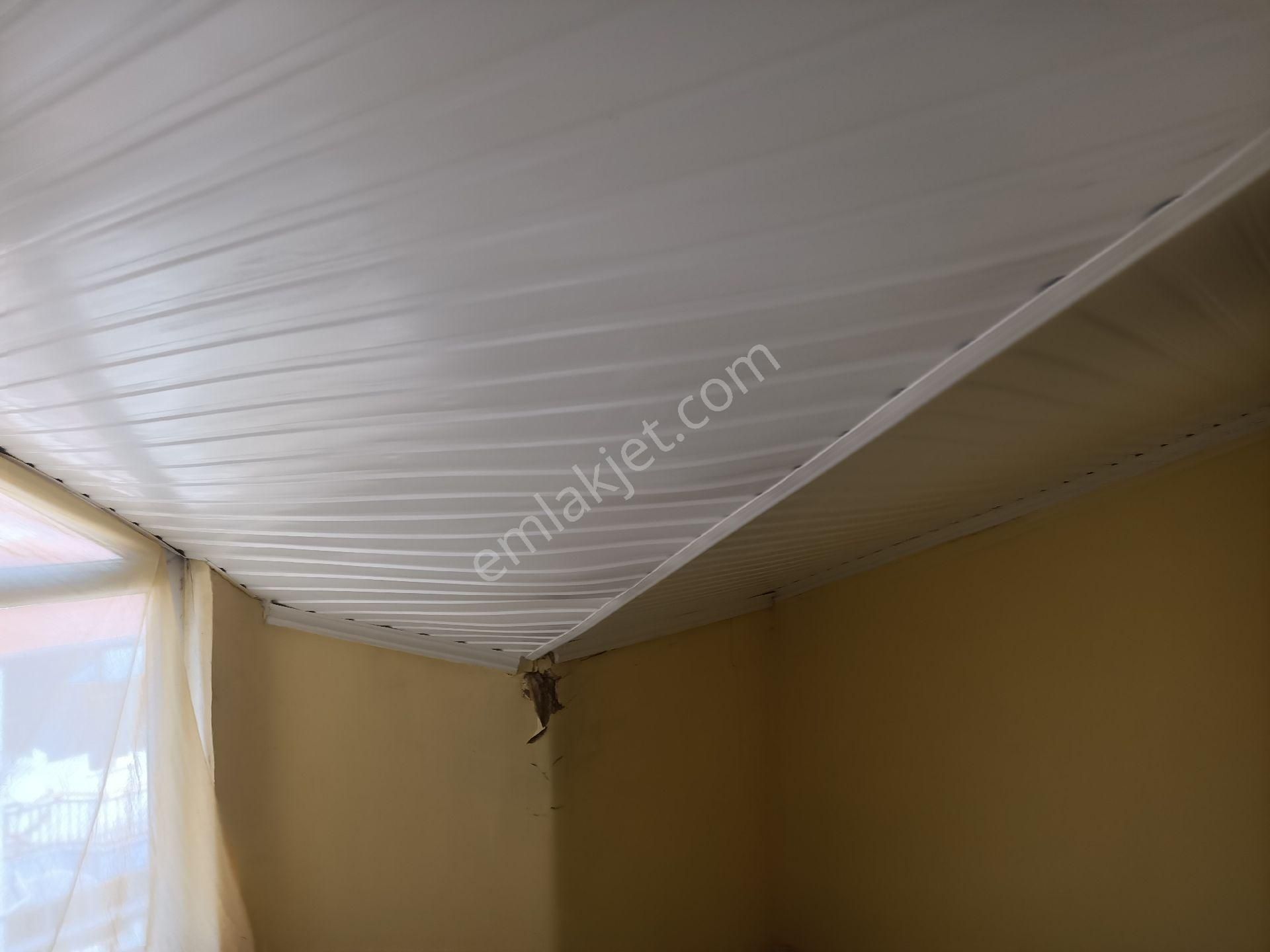 Esentepe Mahallesi Elif Yapıkooparatifi Müstakil Dubleks - Görsel 6