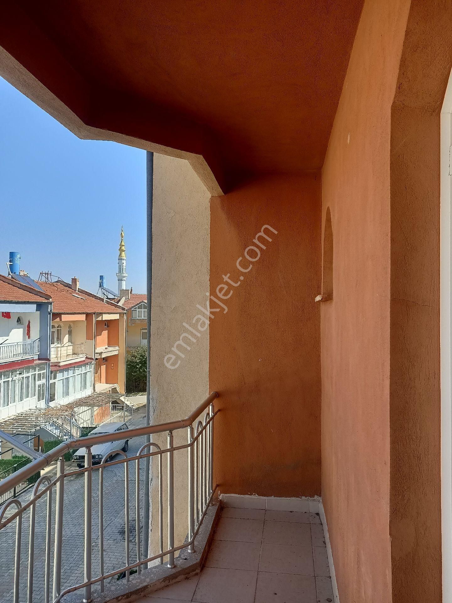 Esentepe Mahallesi Elif Yapıkooparatifi Müstakil Dubleks - Görsel 13