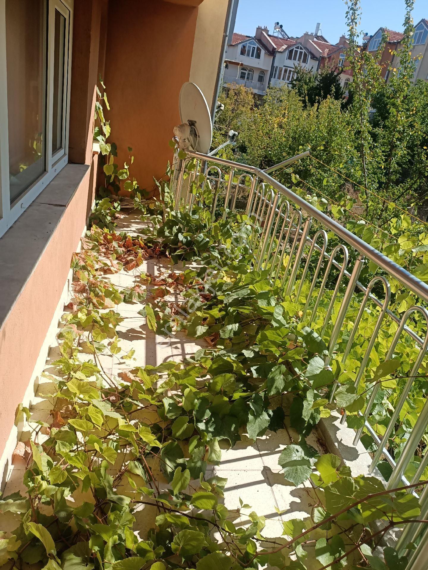 Esentepe Mahallesi Elif Yapıkooparatifi Müstakil Dubleks - Görsel 18