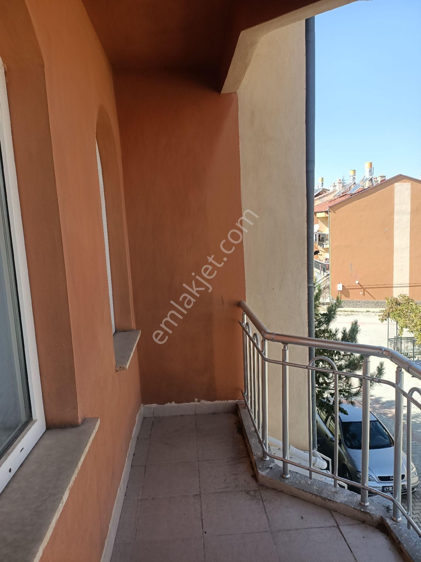 Esentepe Mahallesi Elif Yapıkooparatifi Müstakil Dubleks - Görsel 14