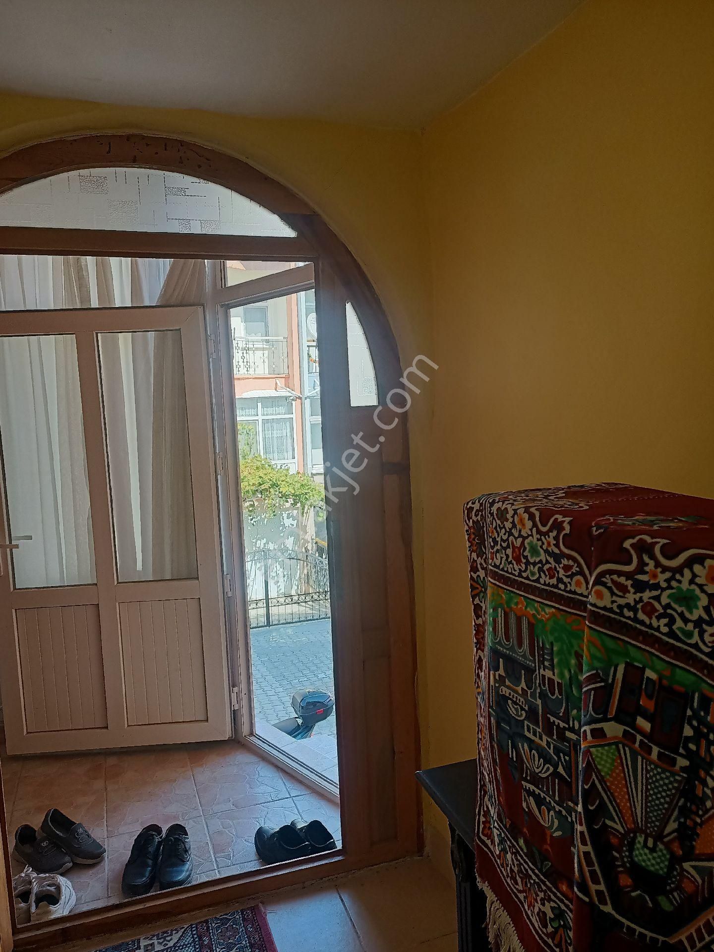 Esentepe Mahallesi Elif Yapıkooparatifi Müstakil Dubleks - Görsel 21