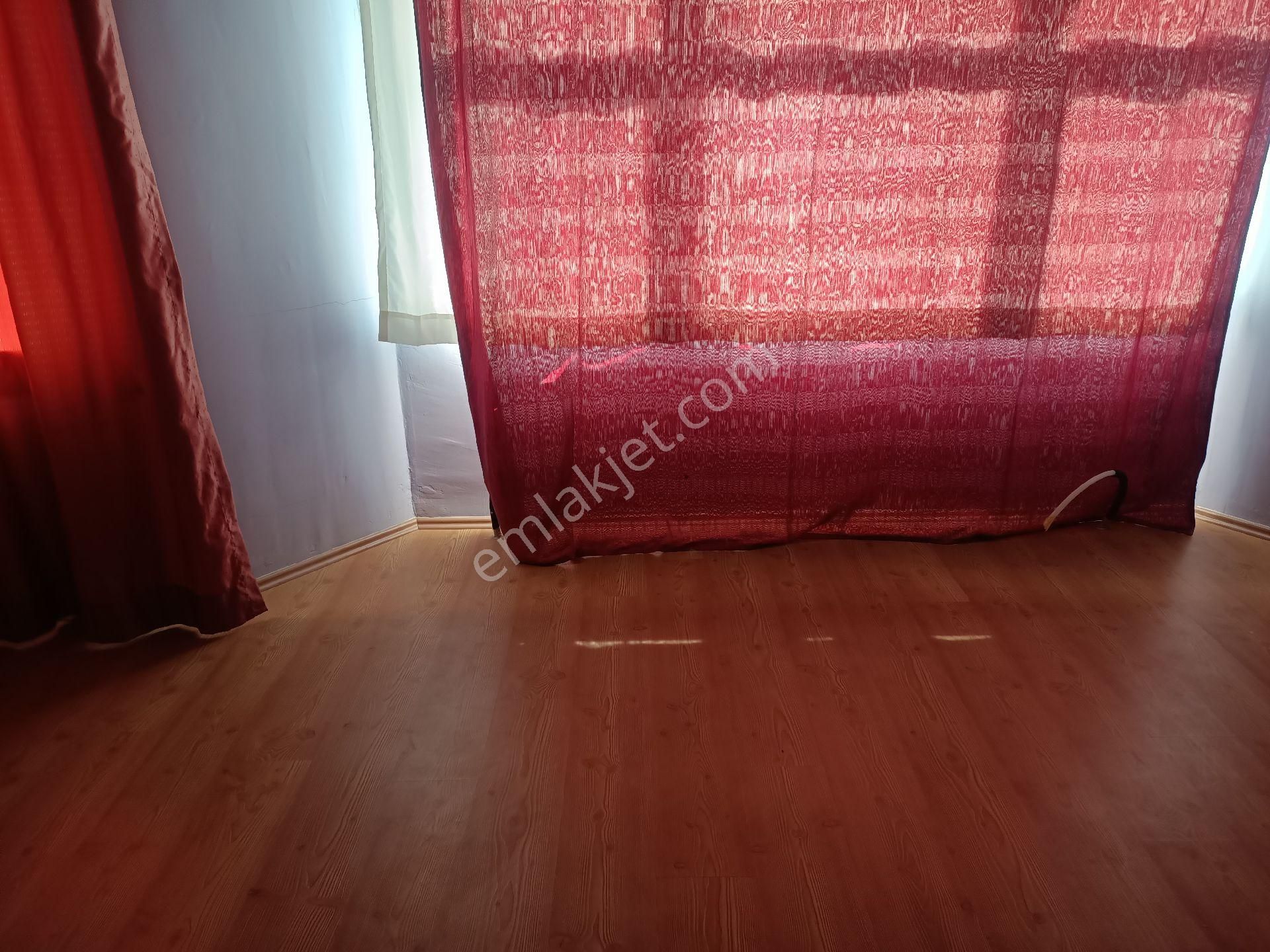 Esentepe Mahallesi Elif Yapıkooparatifi Müstakil Dubleks - Görsel 10