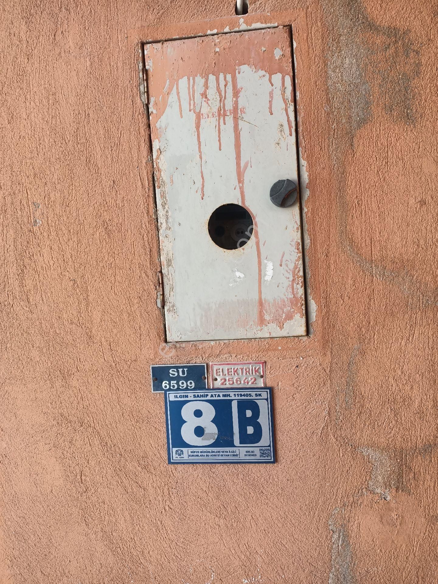 Esentepe Mahallesi Elif Yapıkooparatifi Müstakil Dubleks - Görsel 4