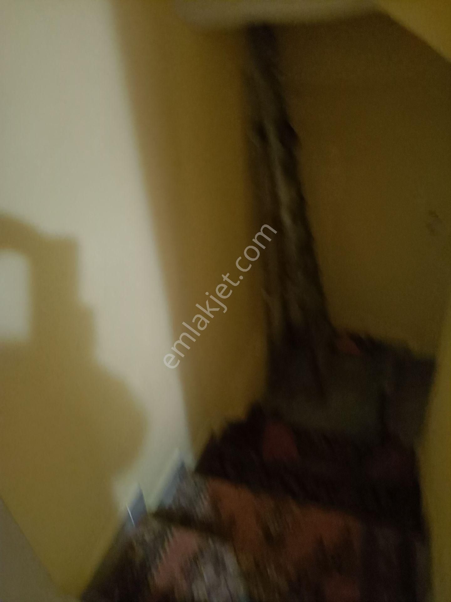 Esentepe Mahallesi Elif Yapıkooparatifi Müstakil Dubleks - Görsel 25