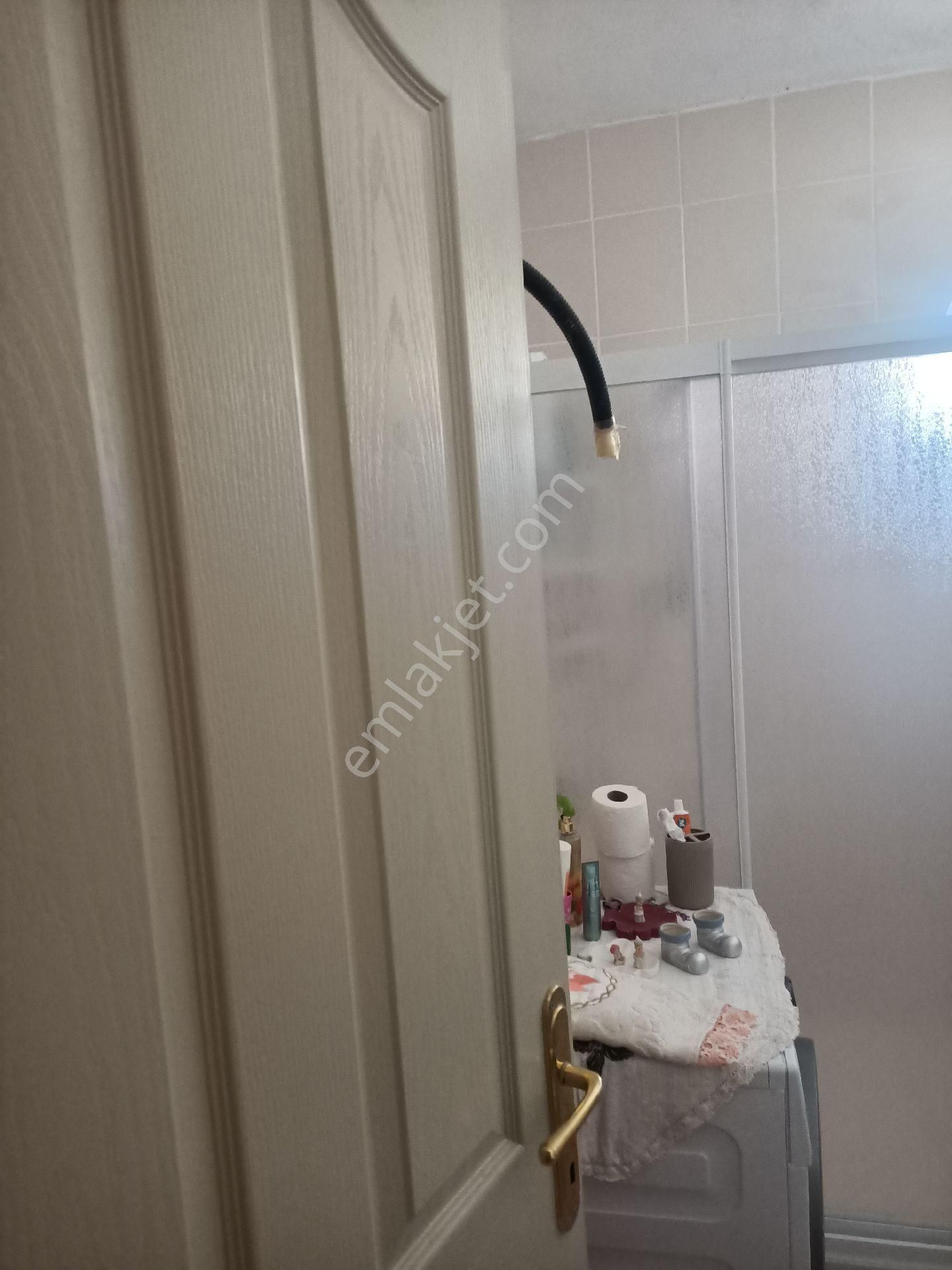 Esentepe Mahallesi Elif Yapıkooparatifi Müstakil Dubleks - Görsel 16