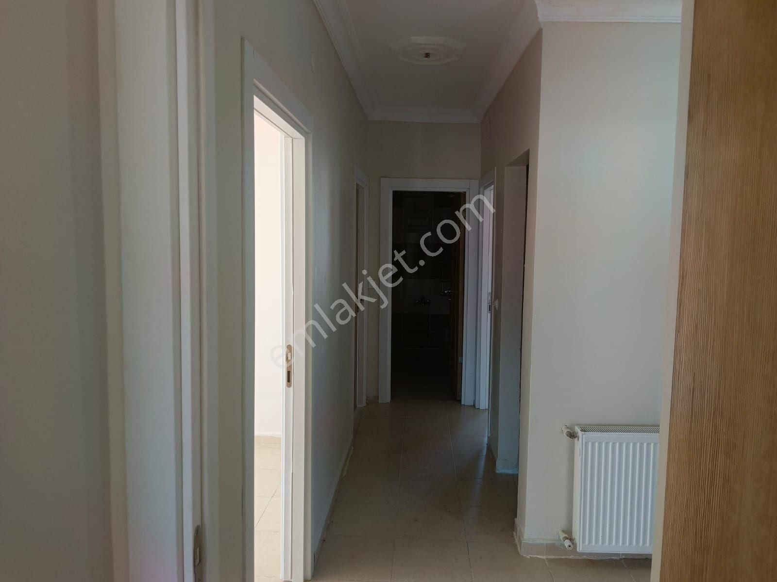Atakent De 3+1 Arakat Kiralık Daire - Görsel 15