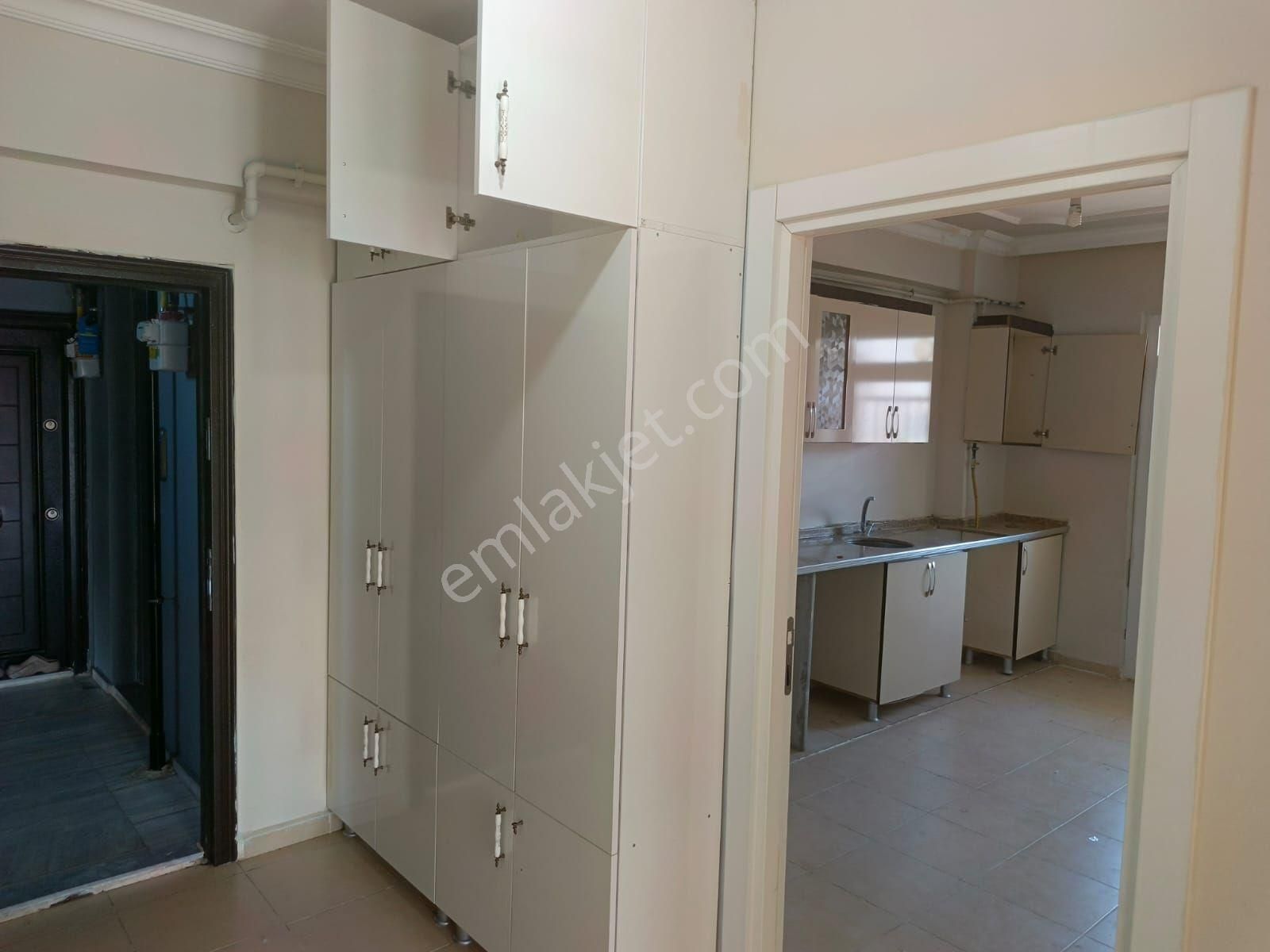 Atakent De 3+1 Arakat Kiralık Daire - Görsel 14