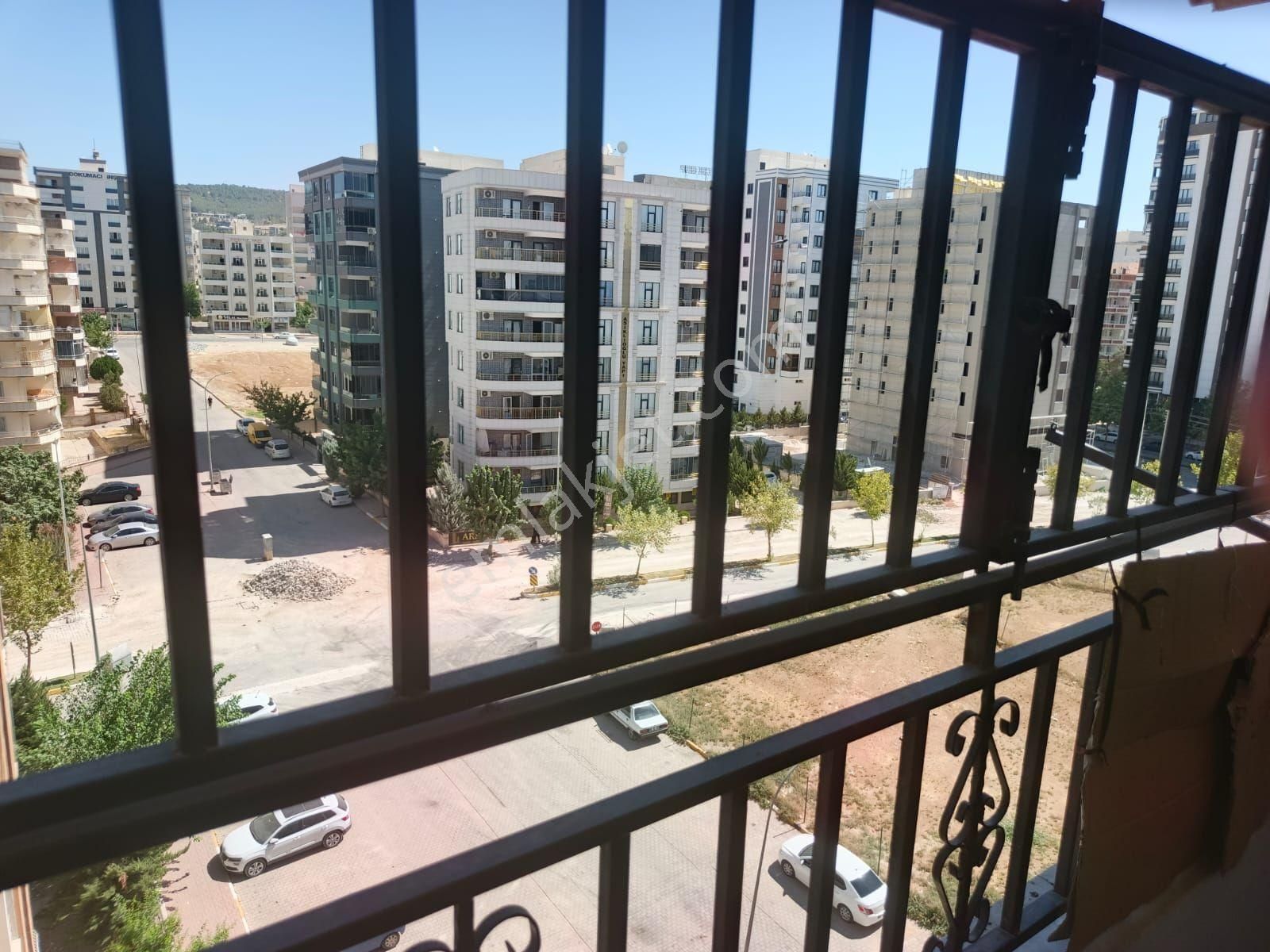 Atakent De 3+1 Arakat Kiralık Daire - Görsel 12